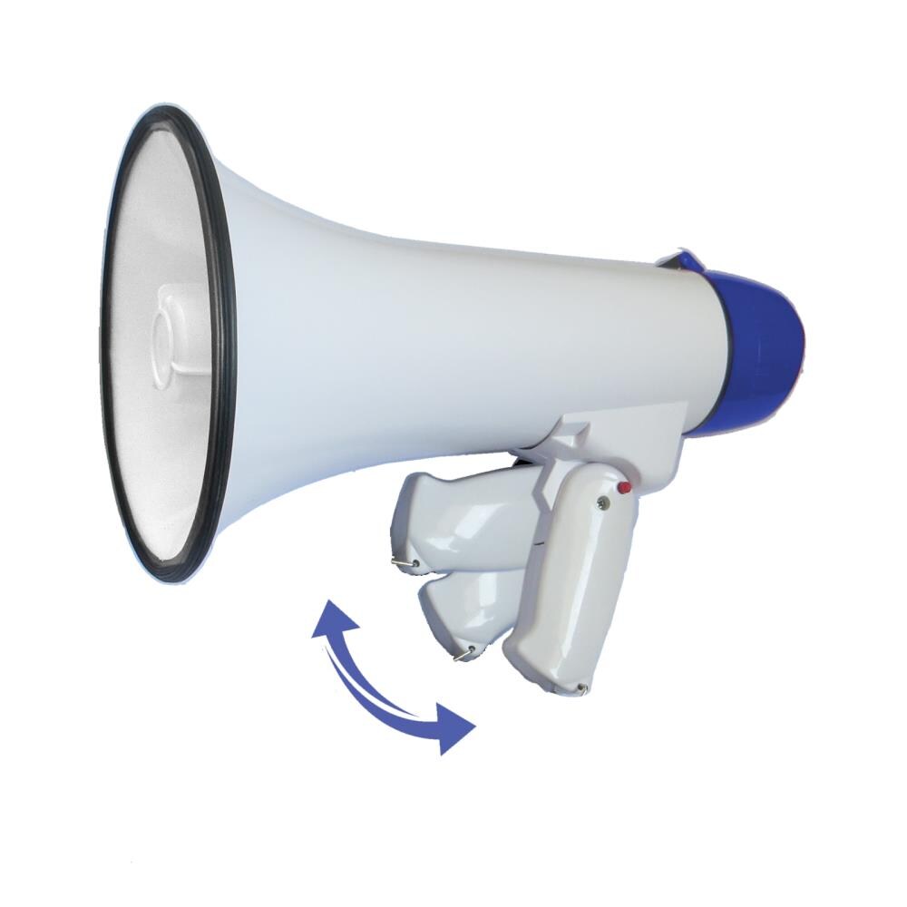 megaphone speaker near me