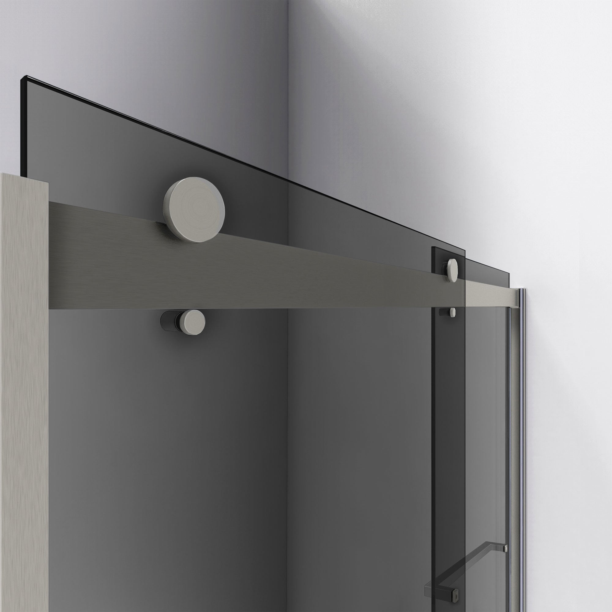 DreamLine SHDR-6360762G04 Shower-Doors - View #2