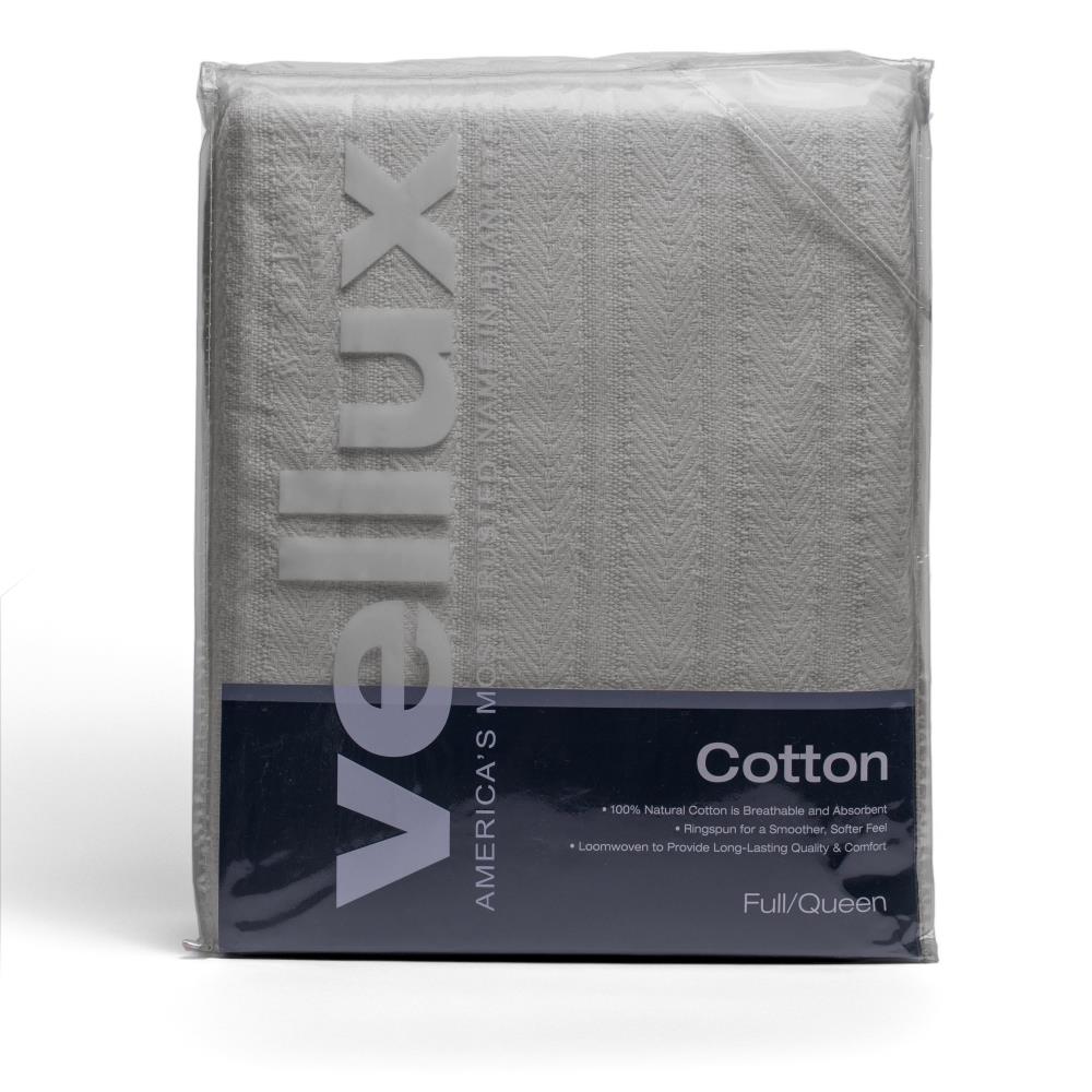 WestPoint Home 027399034133 Blankets-And-Throws - View #2