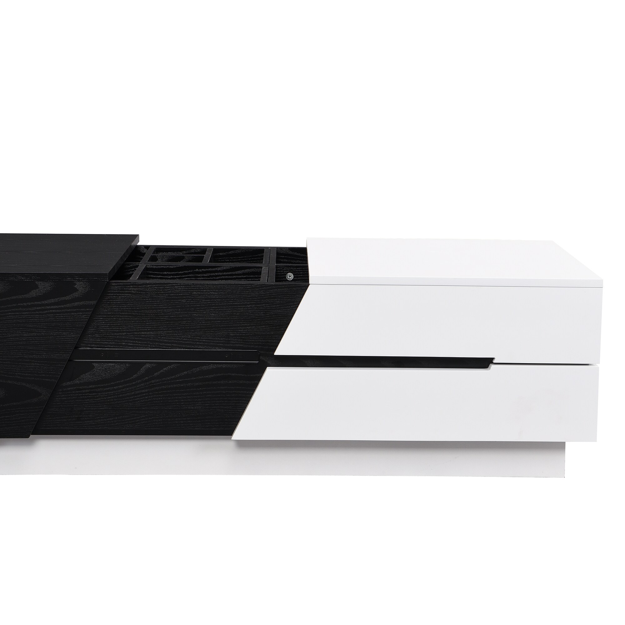 ModernLuxe L3P-WF308184AAB Coffee-Tables - View #17