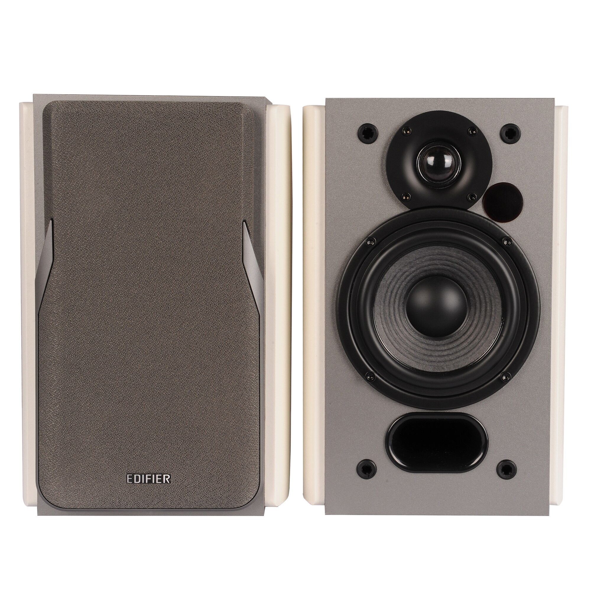 Edifier EEC4007576 Portable-Speakers - View #2