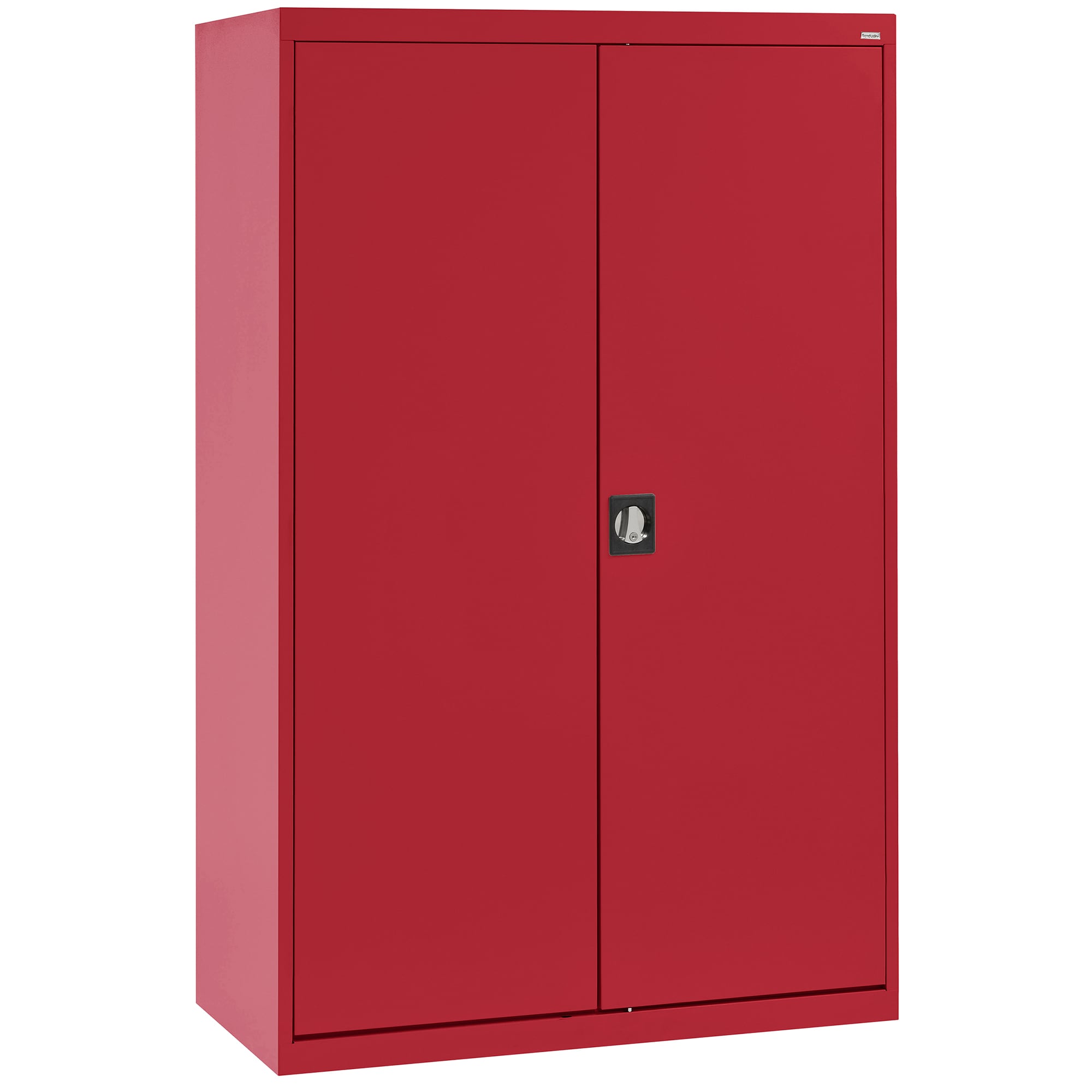 Sandusky EA4R462472-01 Garage-Cabinets - View #12
