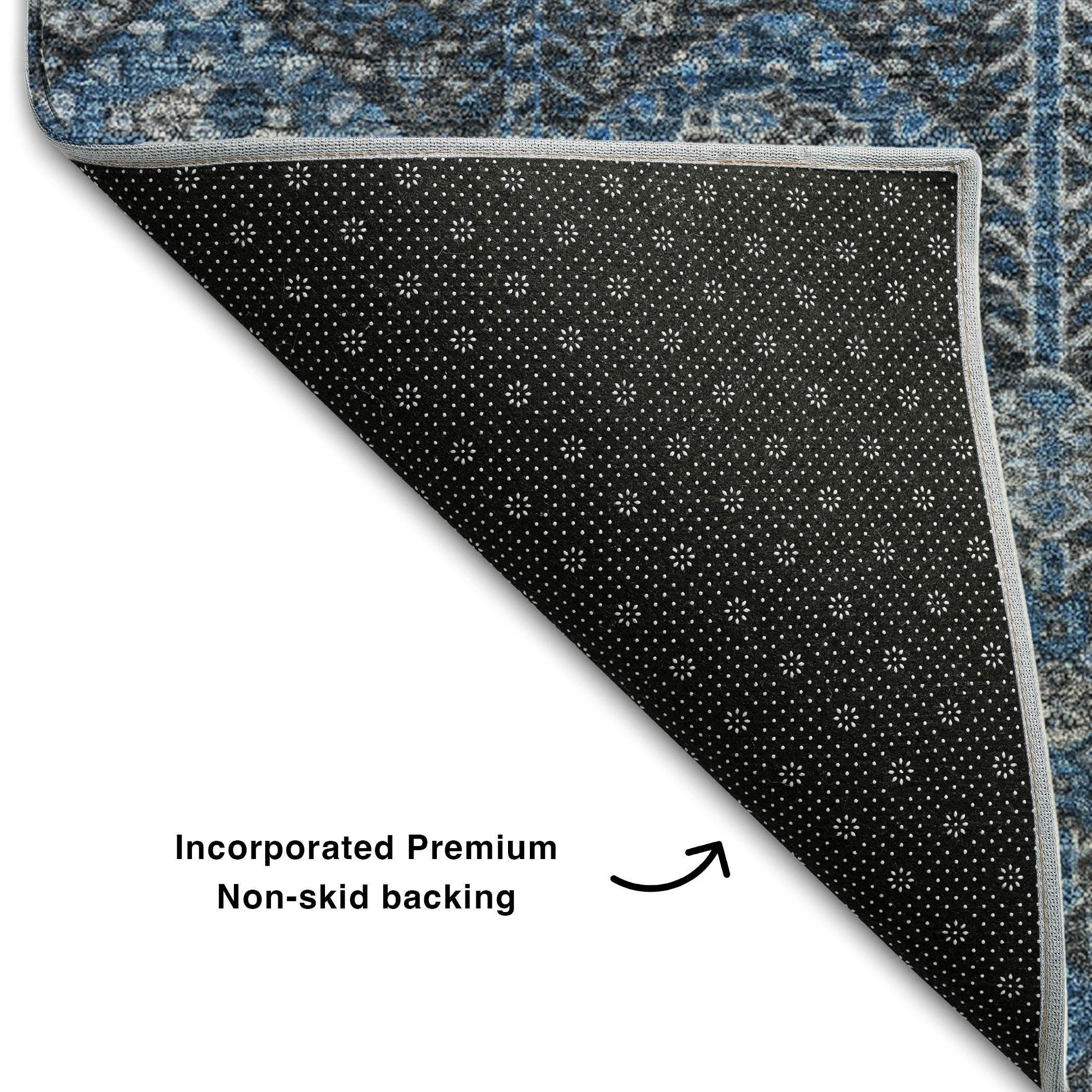 Addison Rugs AMF557GE10X14 rugs - View #3