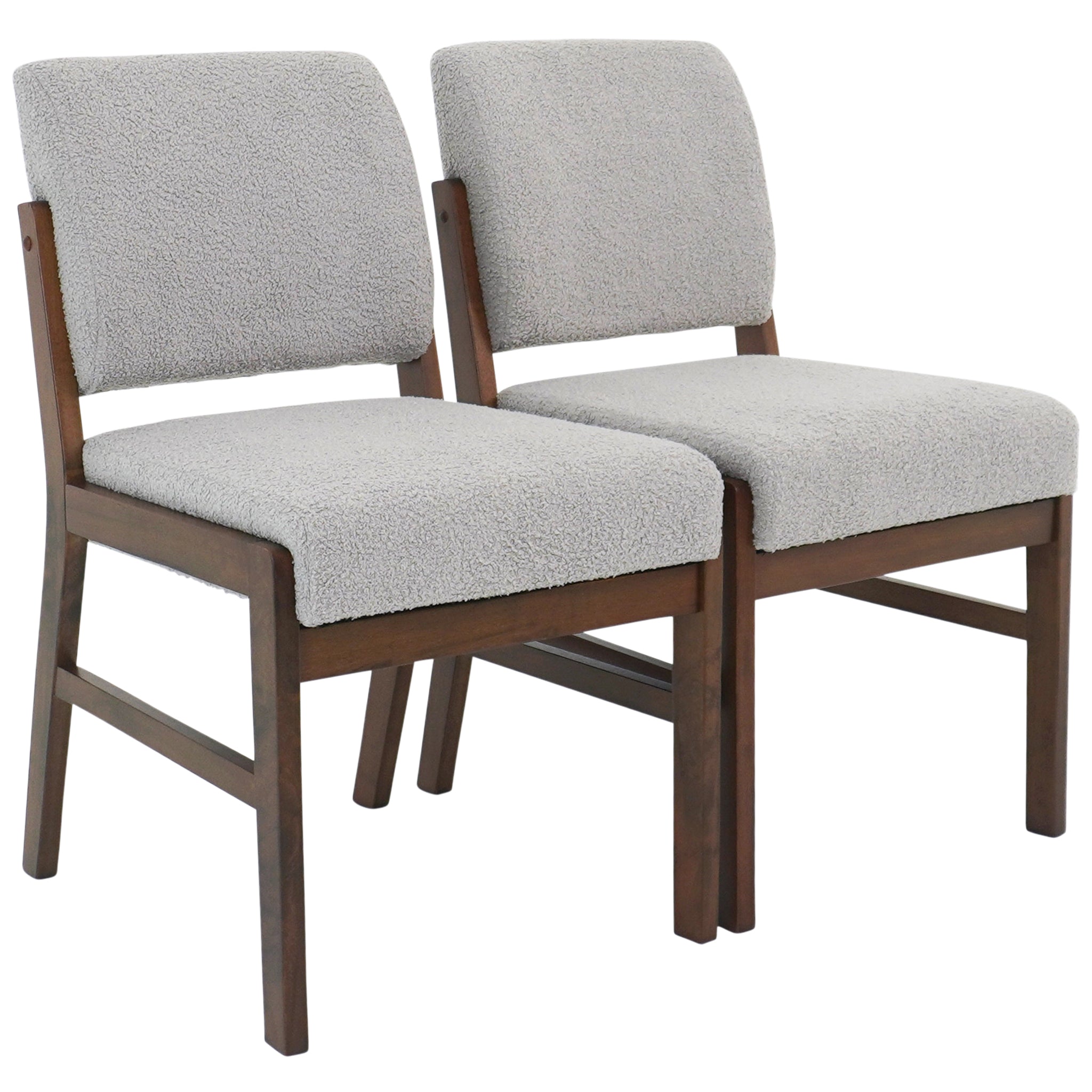 GDFStudio 334713 Dining-Chairs - View #11