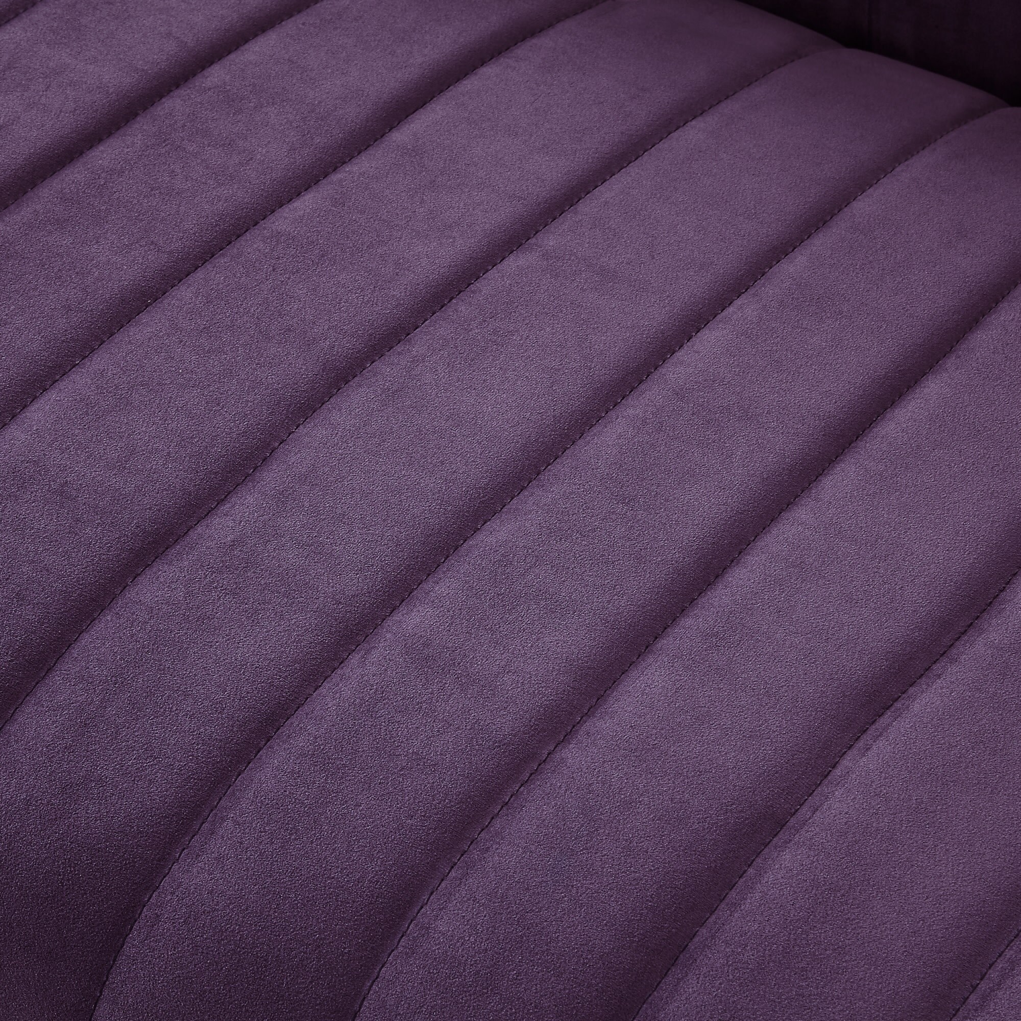 Inspired Home SA65-02PL-LS Sofas-Loveseats - View #8