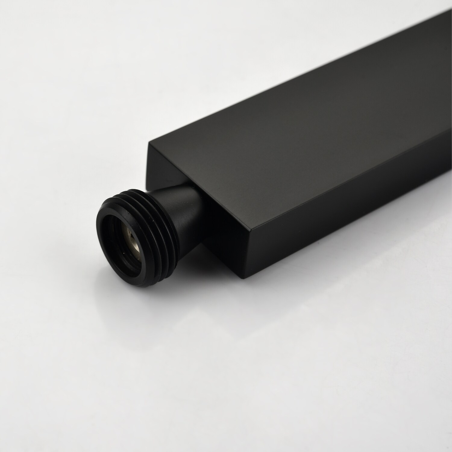 waterpar WPLO-SH139 Showerhead-Bar-Panels - View #10