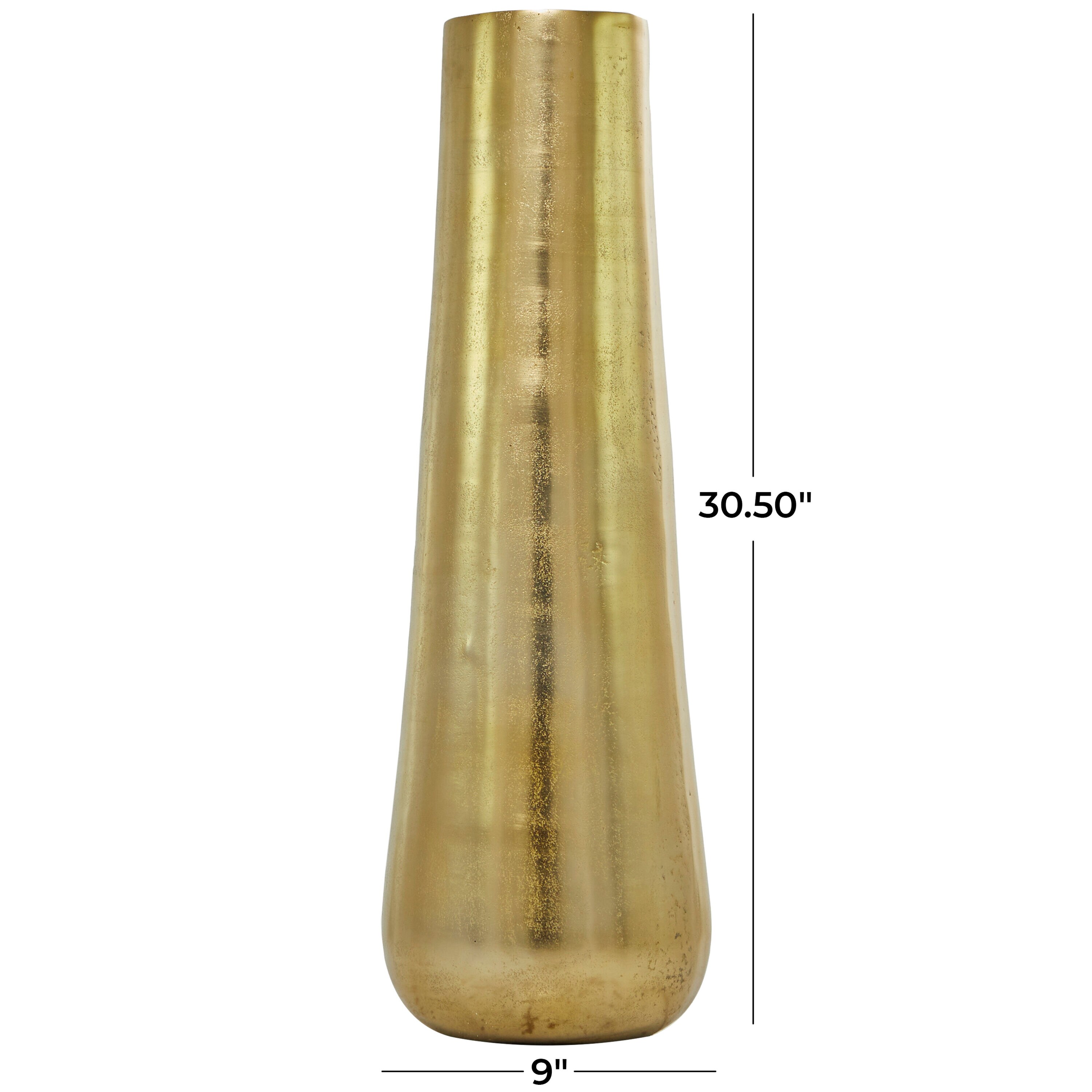 Grayson Lane 820142 Decorative-Accessories - View #5