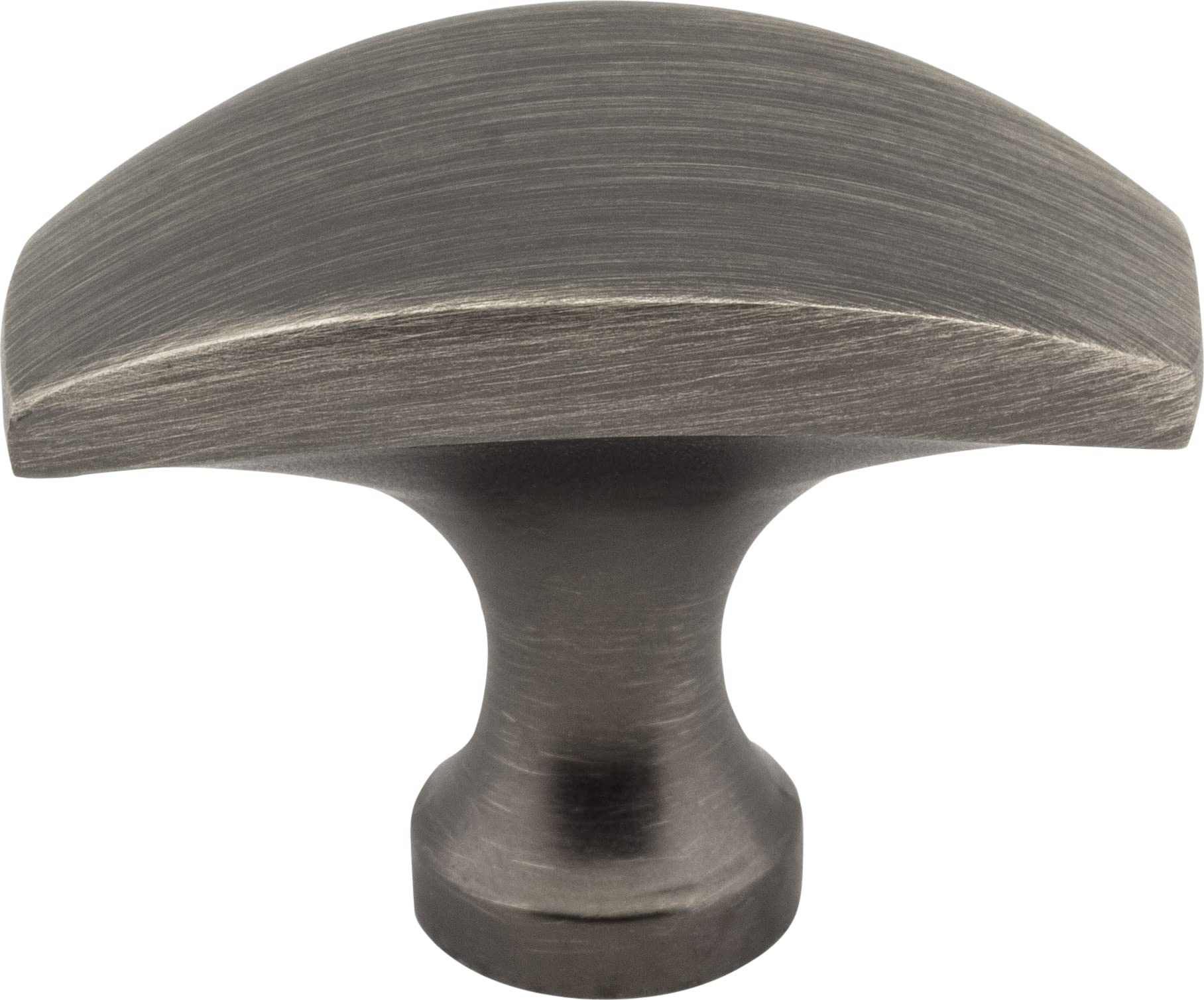elements 382SN-3EC4 Cabinet-Knobs - View #2