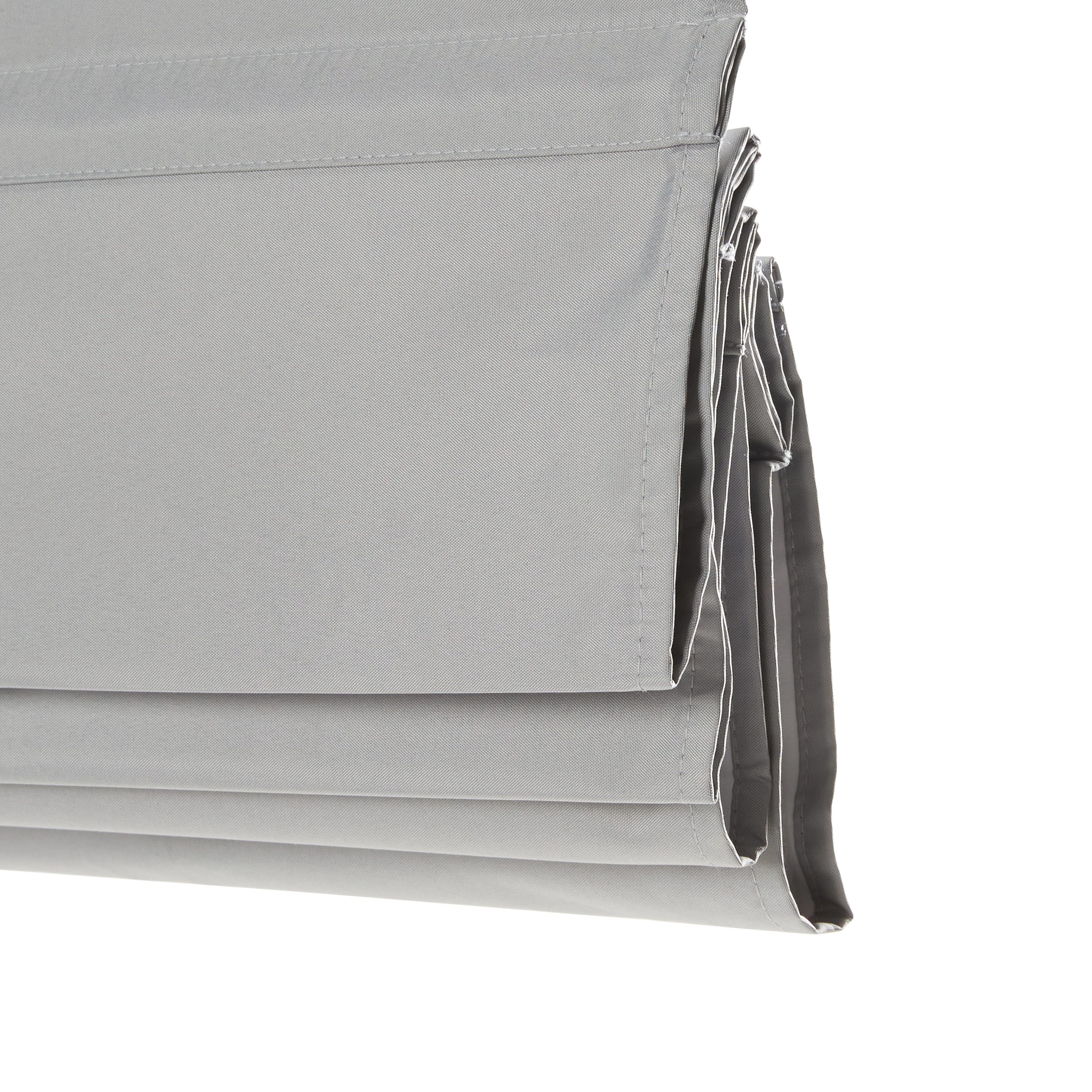 Achim RSCO35GY04 shades - View #6