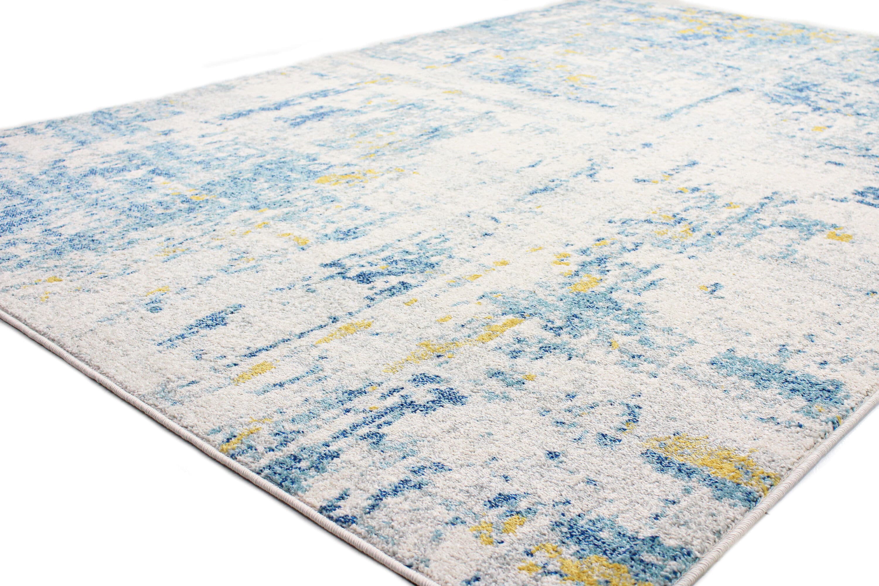 Bashian 649652300405 rugs - View #2