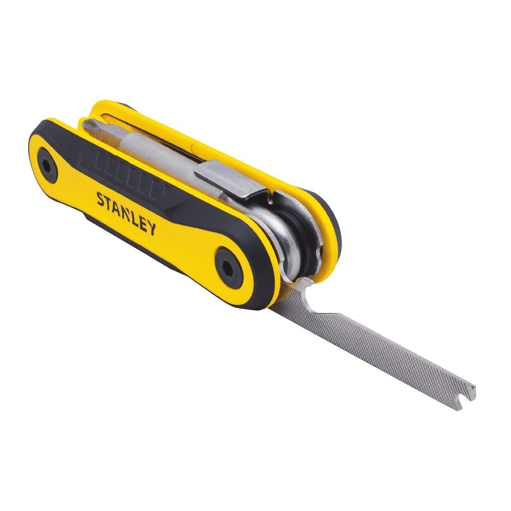 Stanley STHT80699 Screwdrivers-Individual - View #4