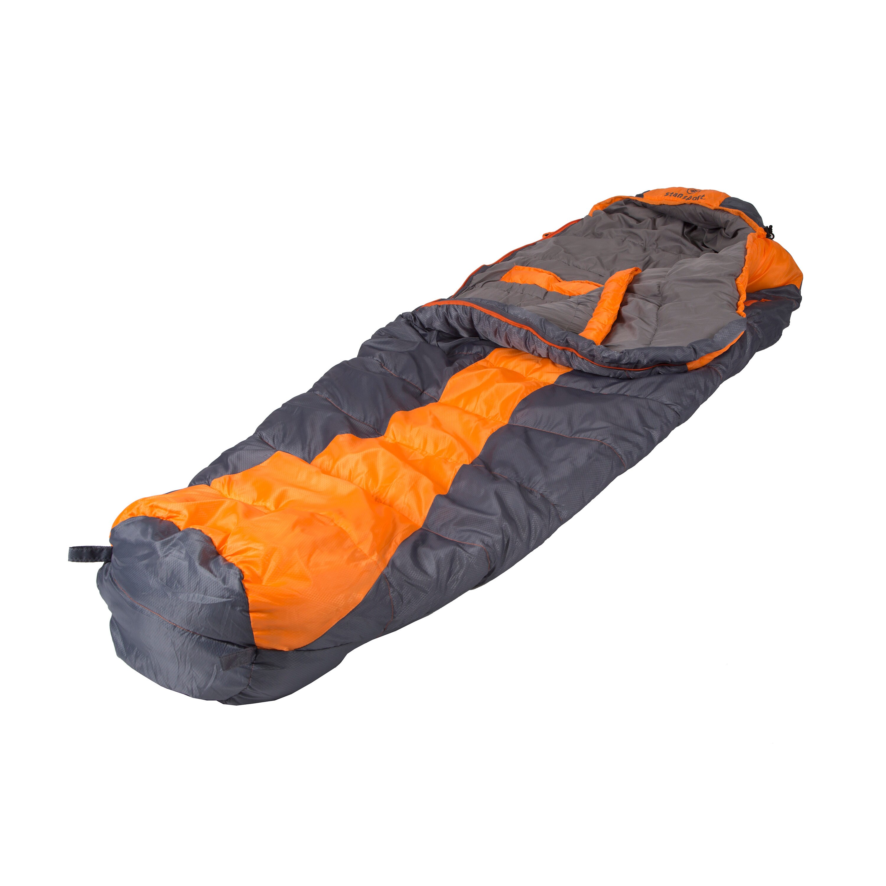 Stansport 518-100 Sleeping-Bags - View #4