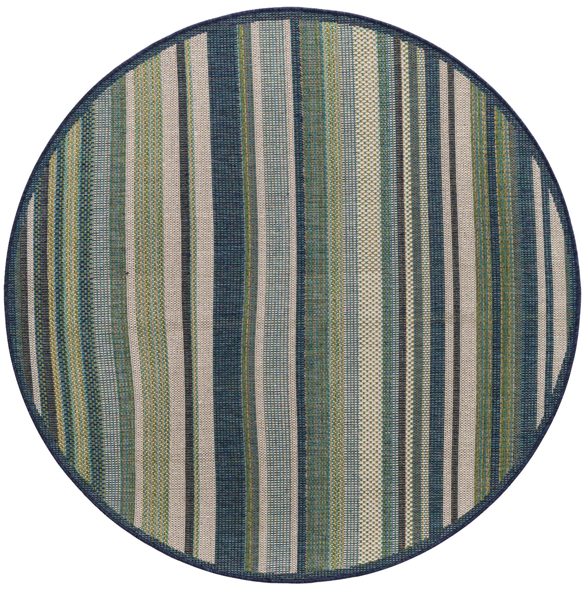 Unique Loom 3176906 rugs - View #10