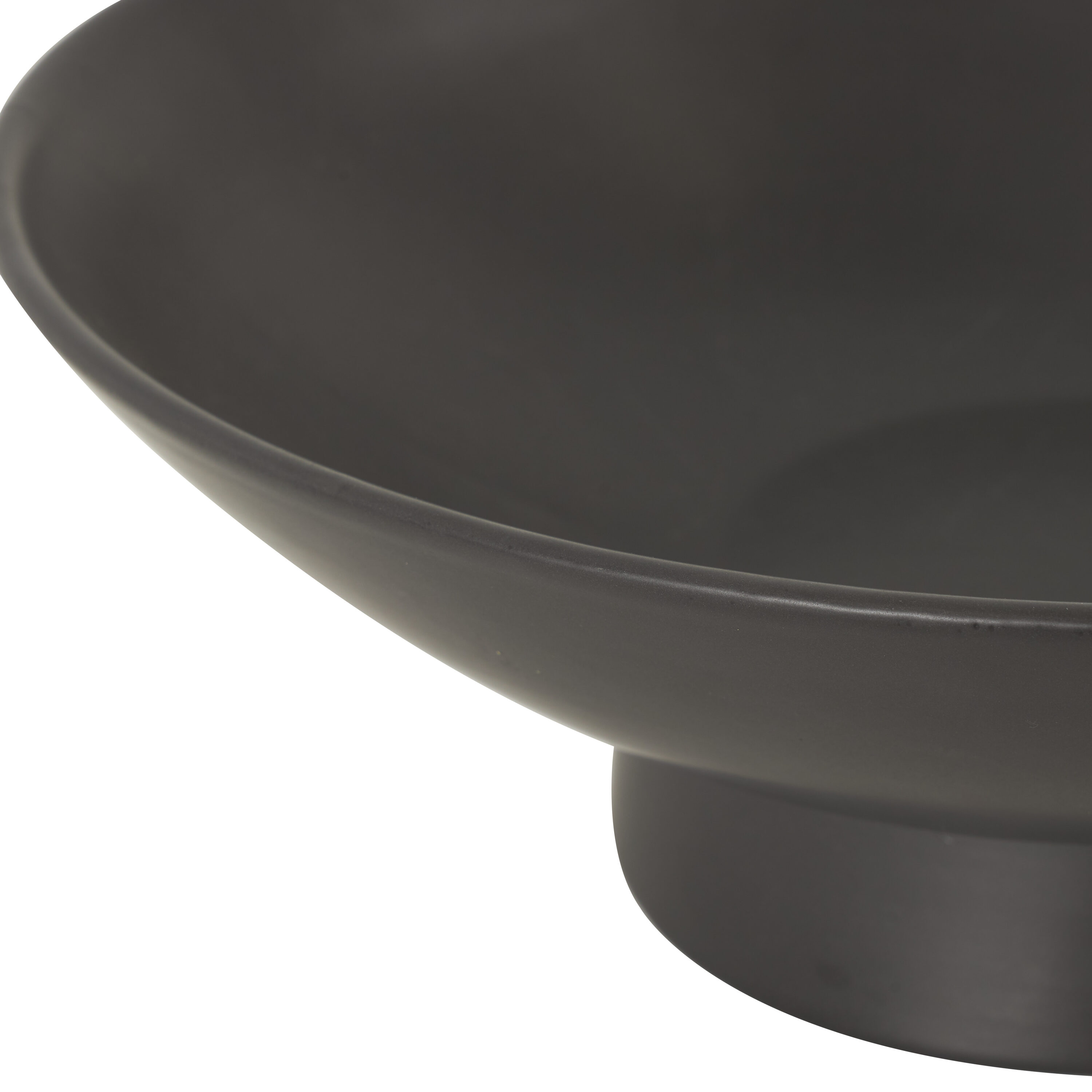 Grayson Lane 820880 Decorative-Accessories - View #3