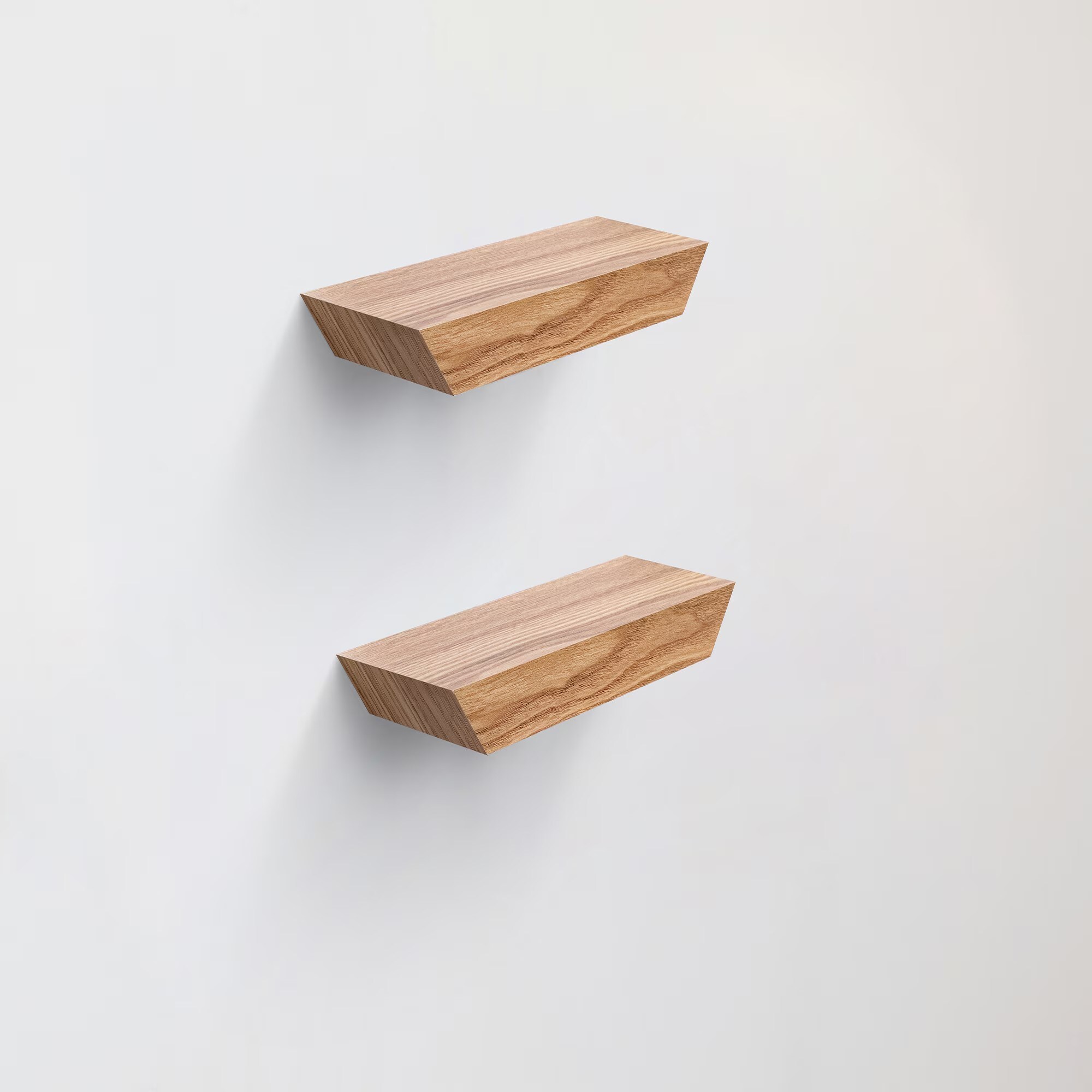 OOU S09050041 Wall-Mounted-Shelving - View #7
