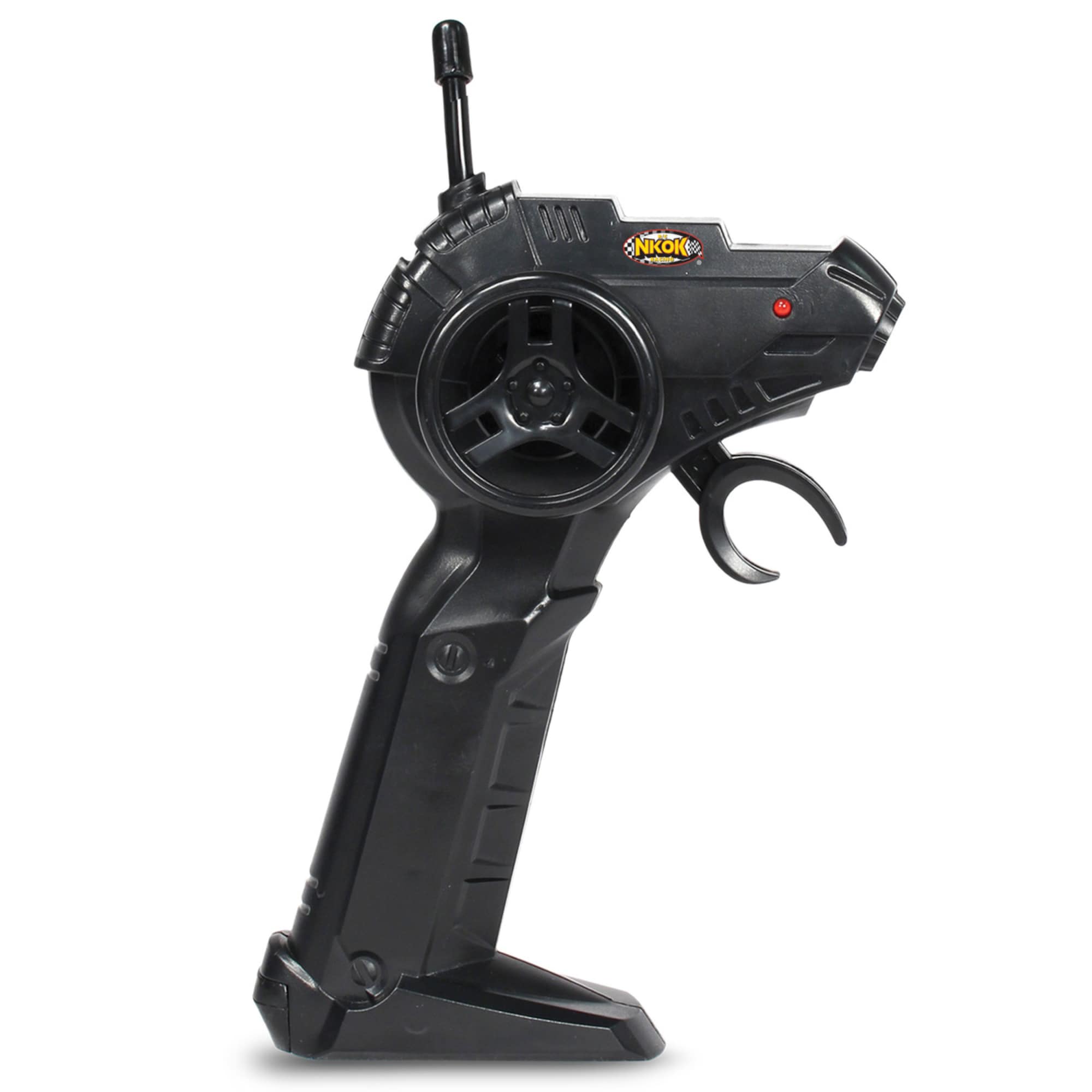 Realtree G0698143816123 Play-Toys - View #6
