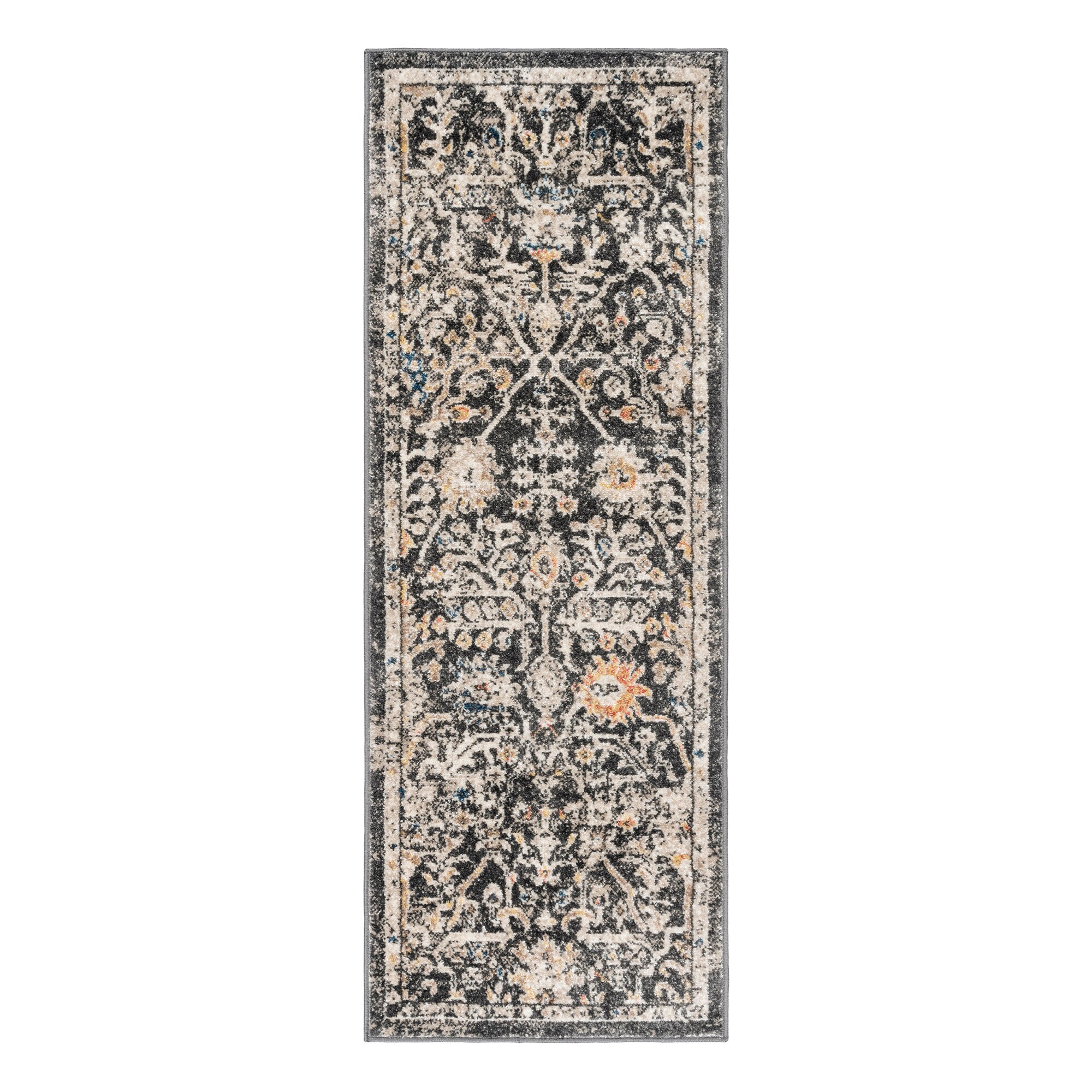 Style Selections 28253 rugs - View #2