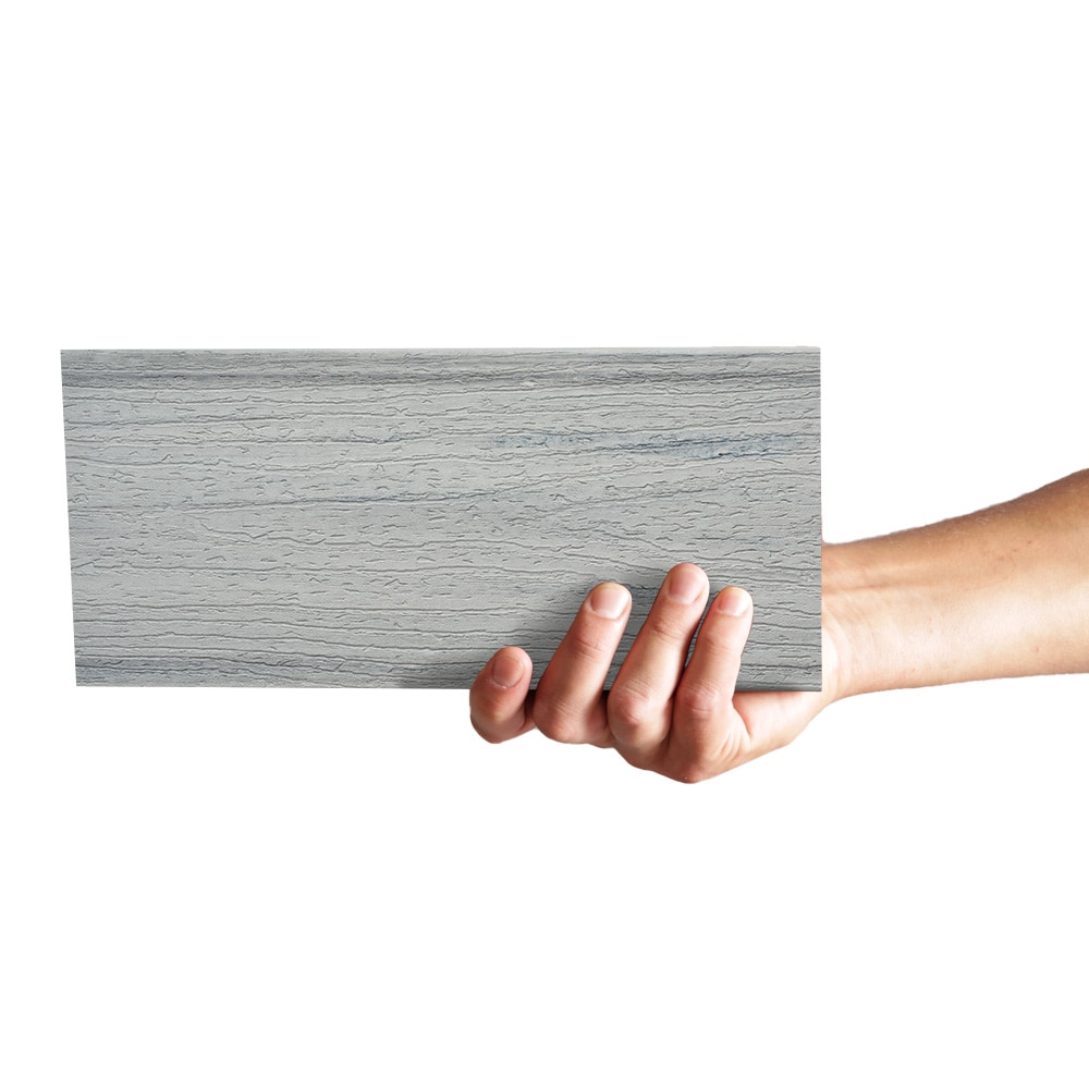 Trex FWE92000 Deck-Board-Samples - View #2