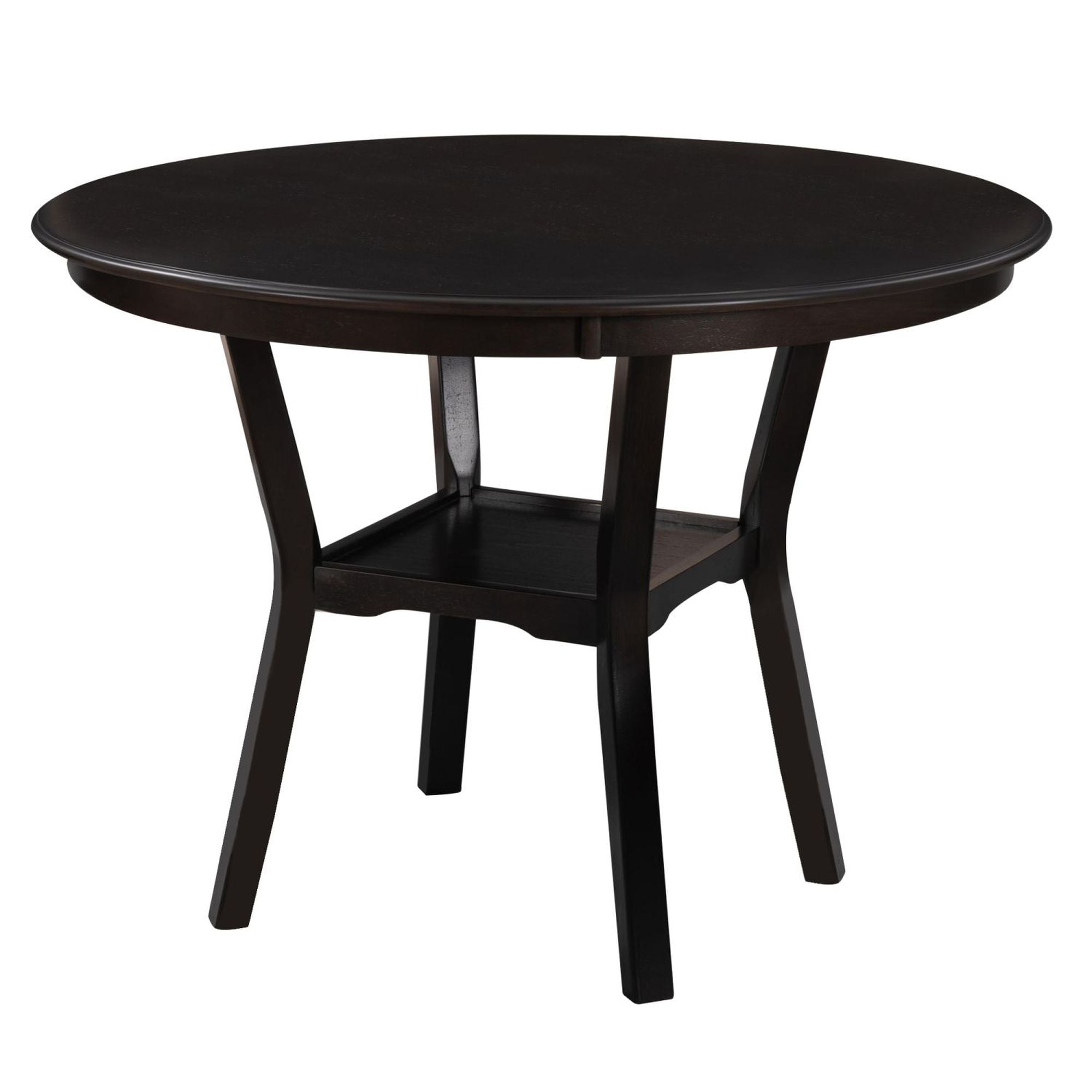 JASMODER ST000051AAP Dining-Sets - View #4