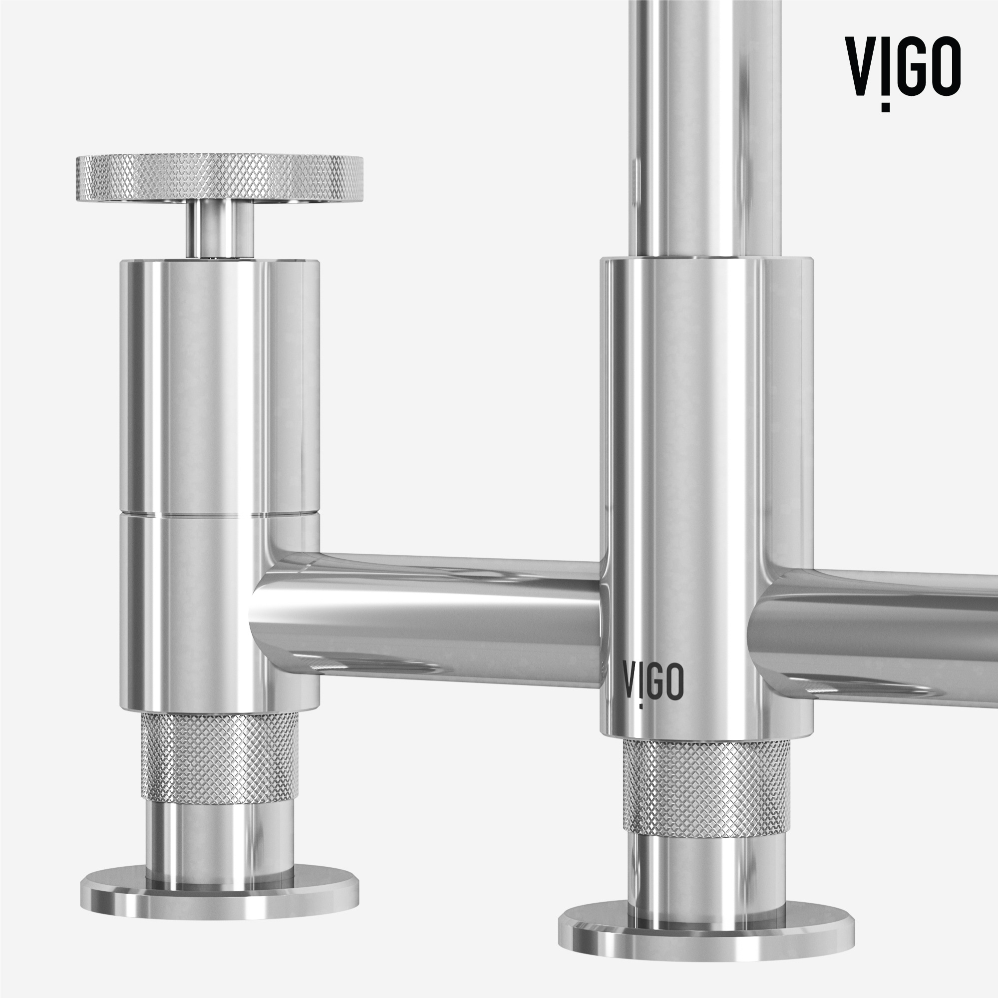 VIGO VG02051CH Kitchen-Faucets - View #9