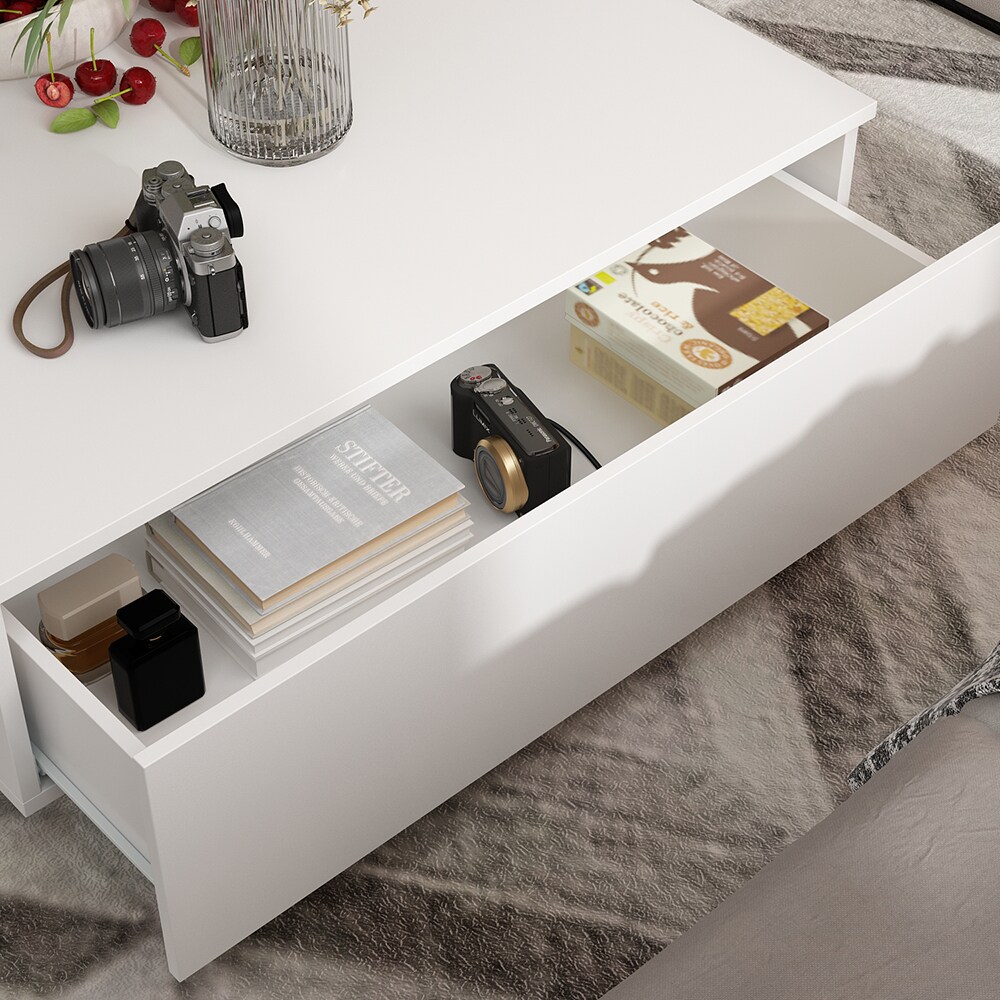  V-KF020464-01 Coffee-Tables - View #8