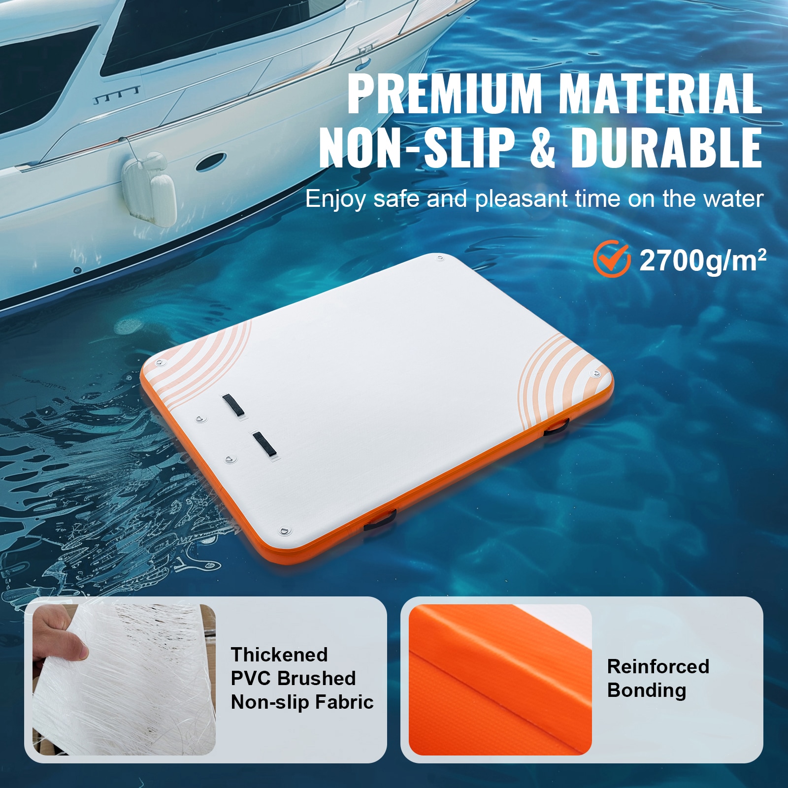 GIVIMO LW102GIVSS1259 Aquatic-Sports - View #7
