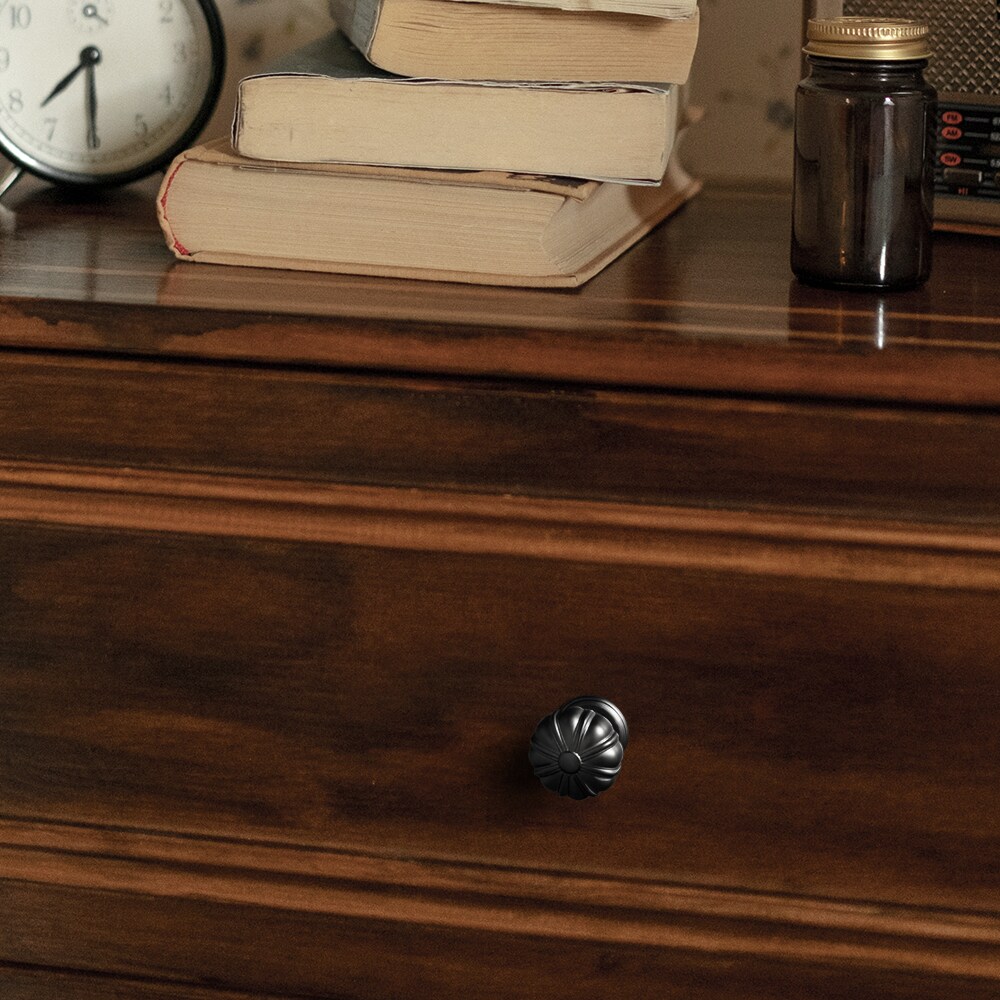 Miaokesen 9613B-KNOB-12 Cabinet-Knobs - View #6