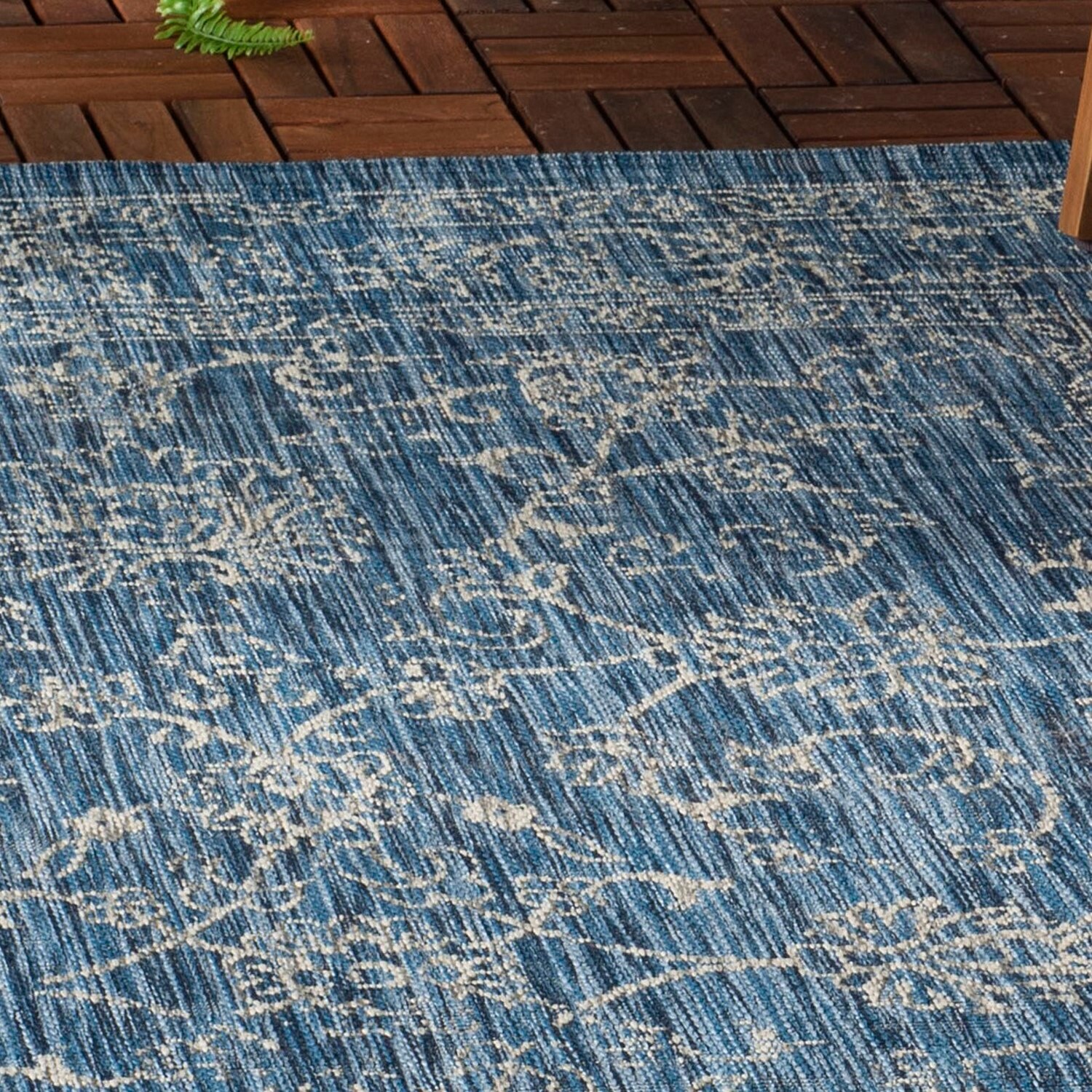 Safavieh CY8680-36821-8SQ rugs - View #6