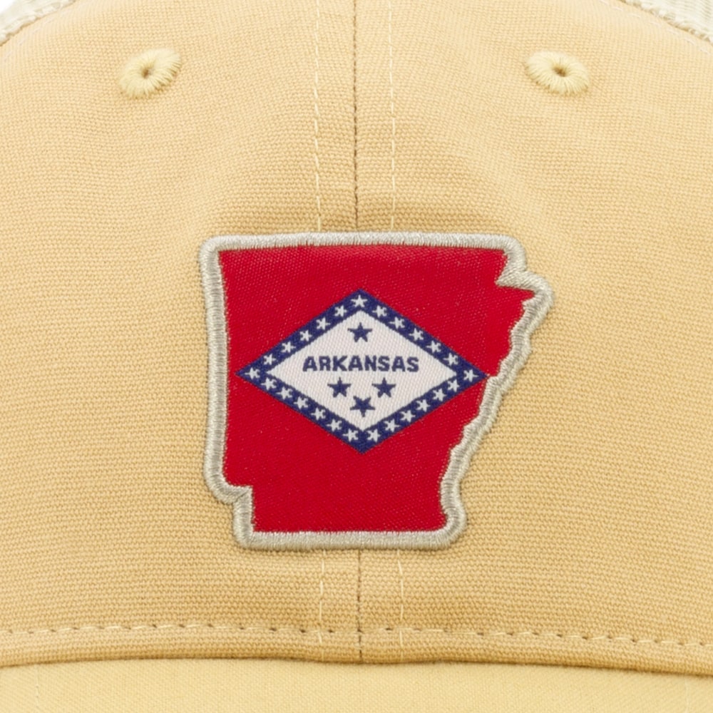 Infinity Brands STA-AR-61 hats - View #2