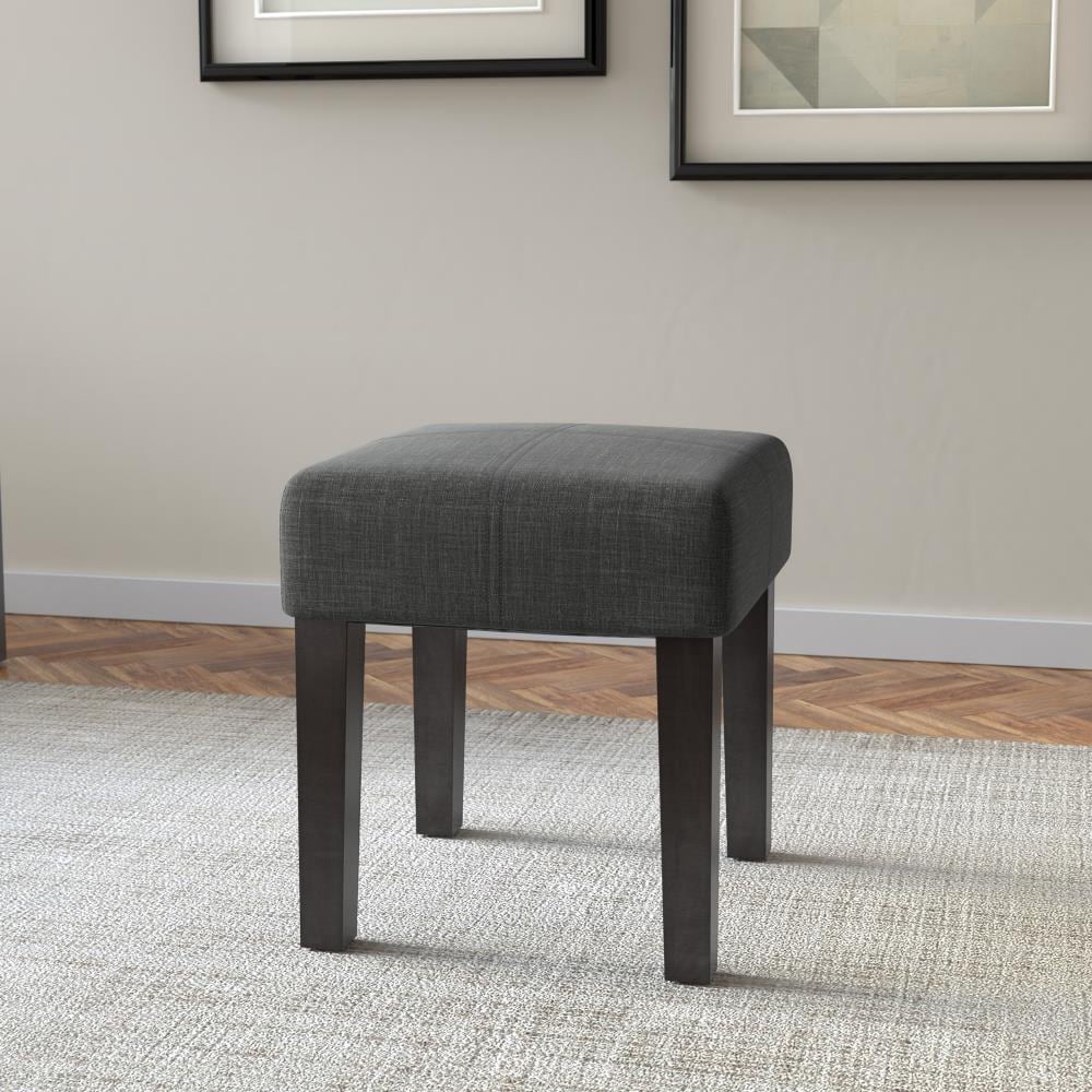 CorLiving LAD-208-O bench - View #2