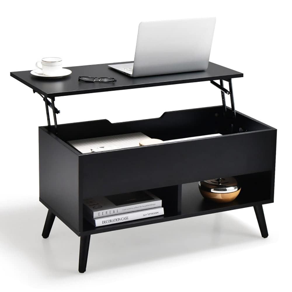 Choco Moon 4851007100929 Coffee-Tables - View #7