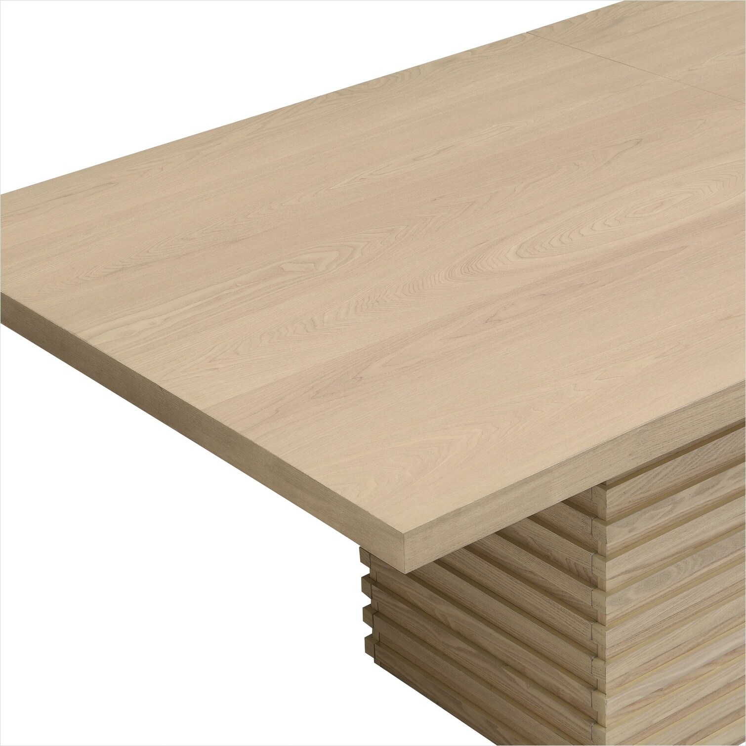 Watnature ZAH6GO87LIL7 Dining-Tables - View #8