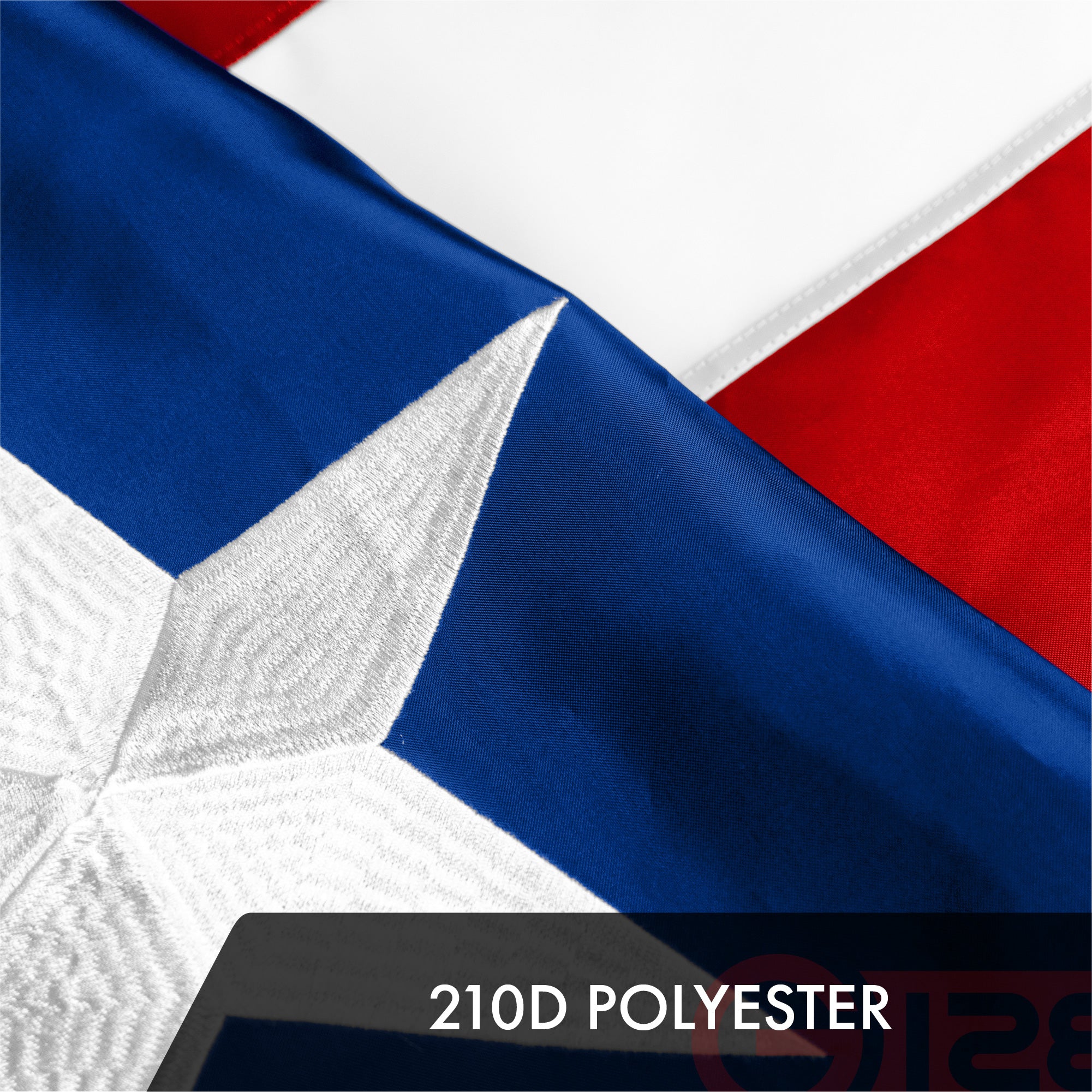 G128 FG-2PR-4E3-1PK Decorative-Banner-Flags - View #6