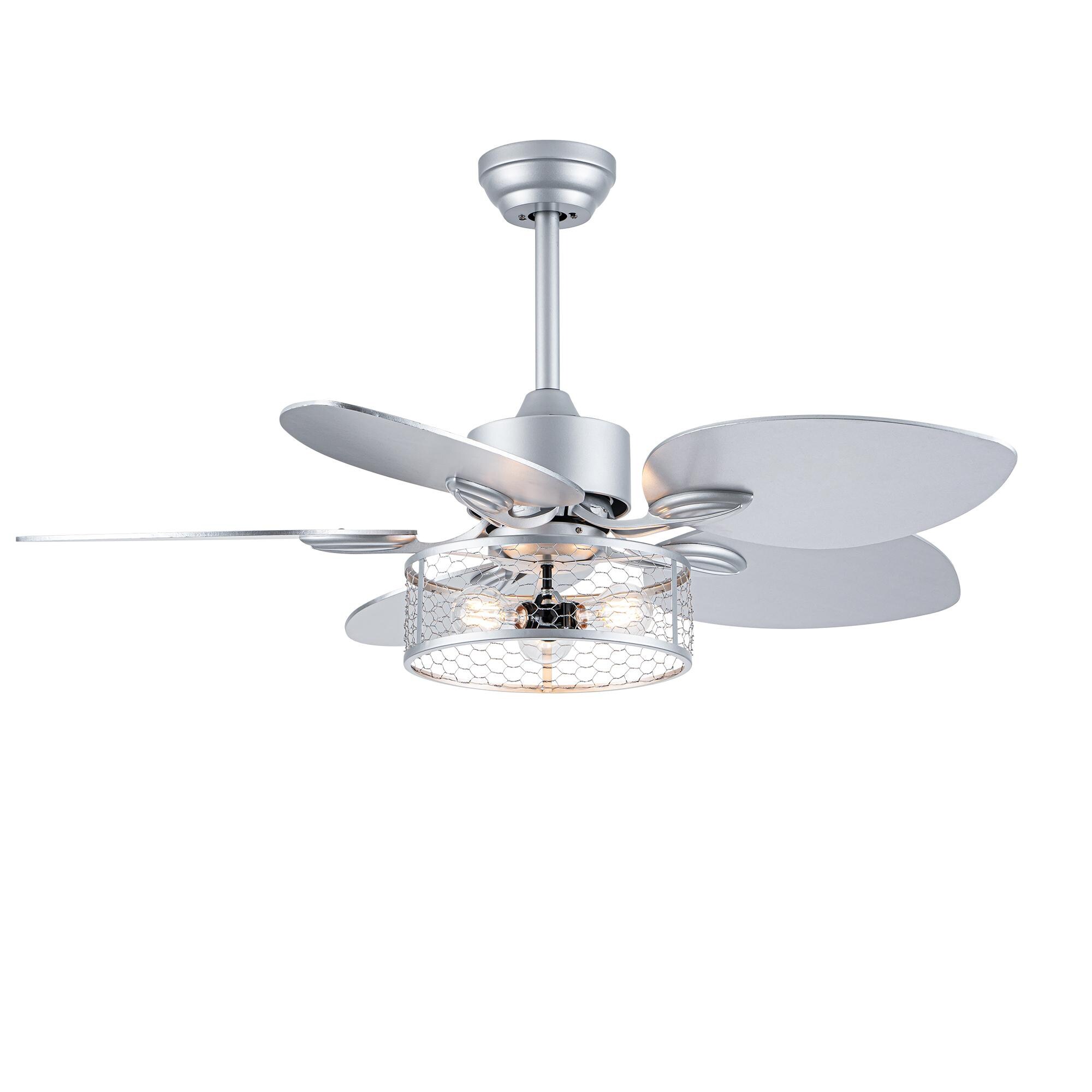 Bayfeve BF-464134-MP Ceiling-Fans - View #14