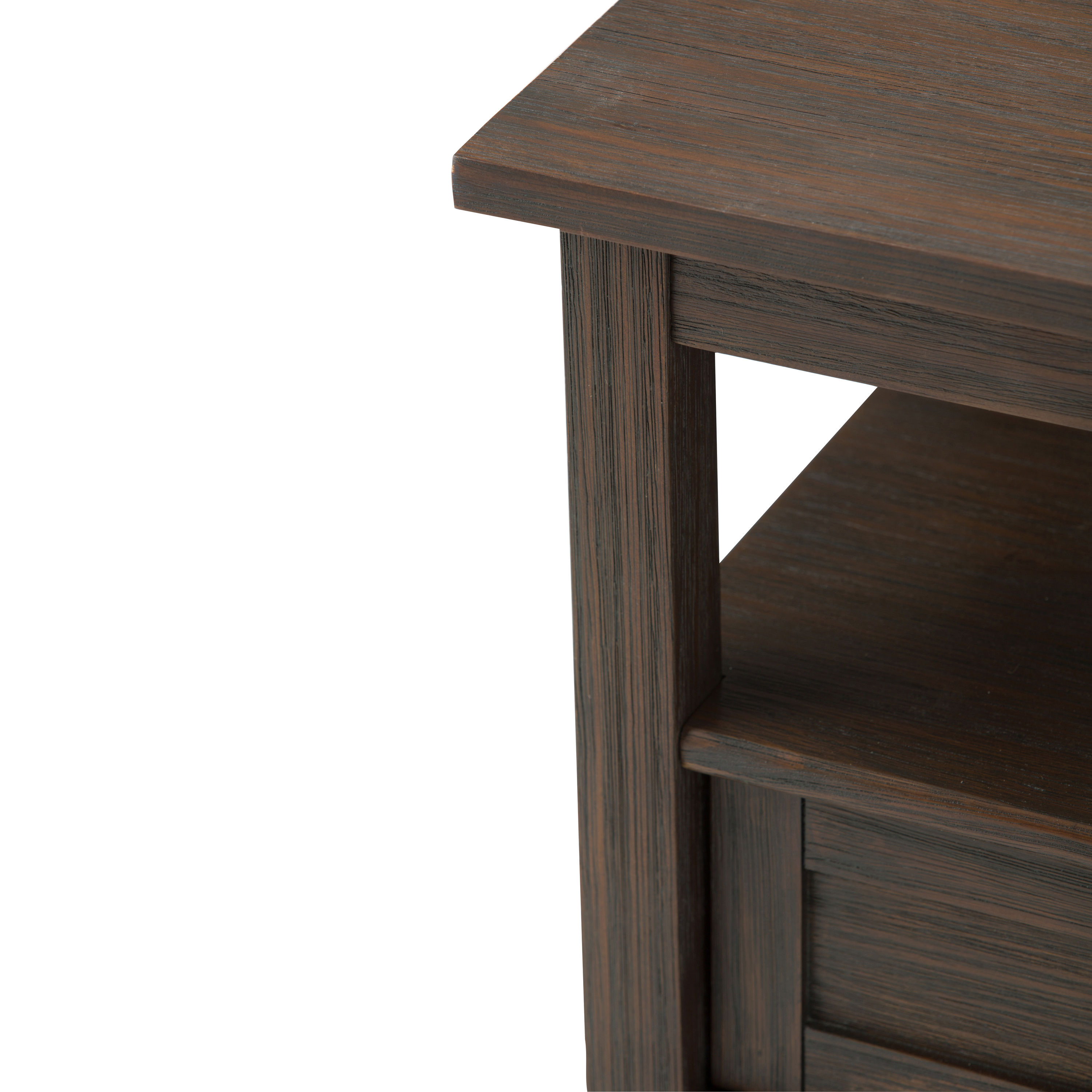 Simpli Home AXWSH002-FB End-Tables - View #5