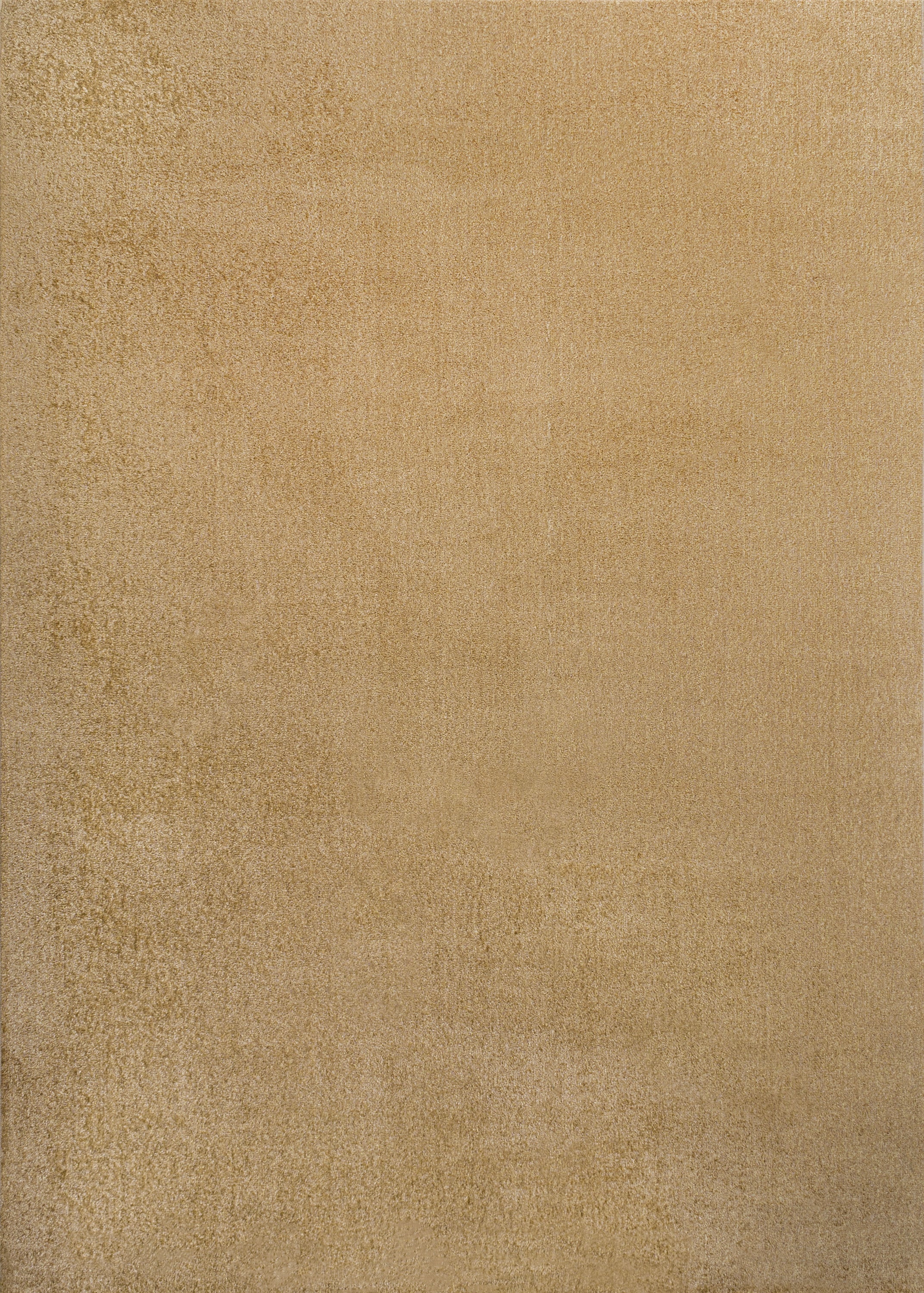 JONATHAN  Y WSH300G-5 rugs - View #3