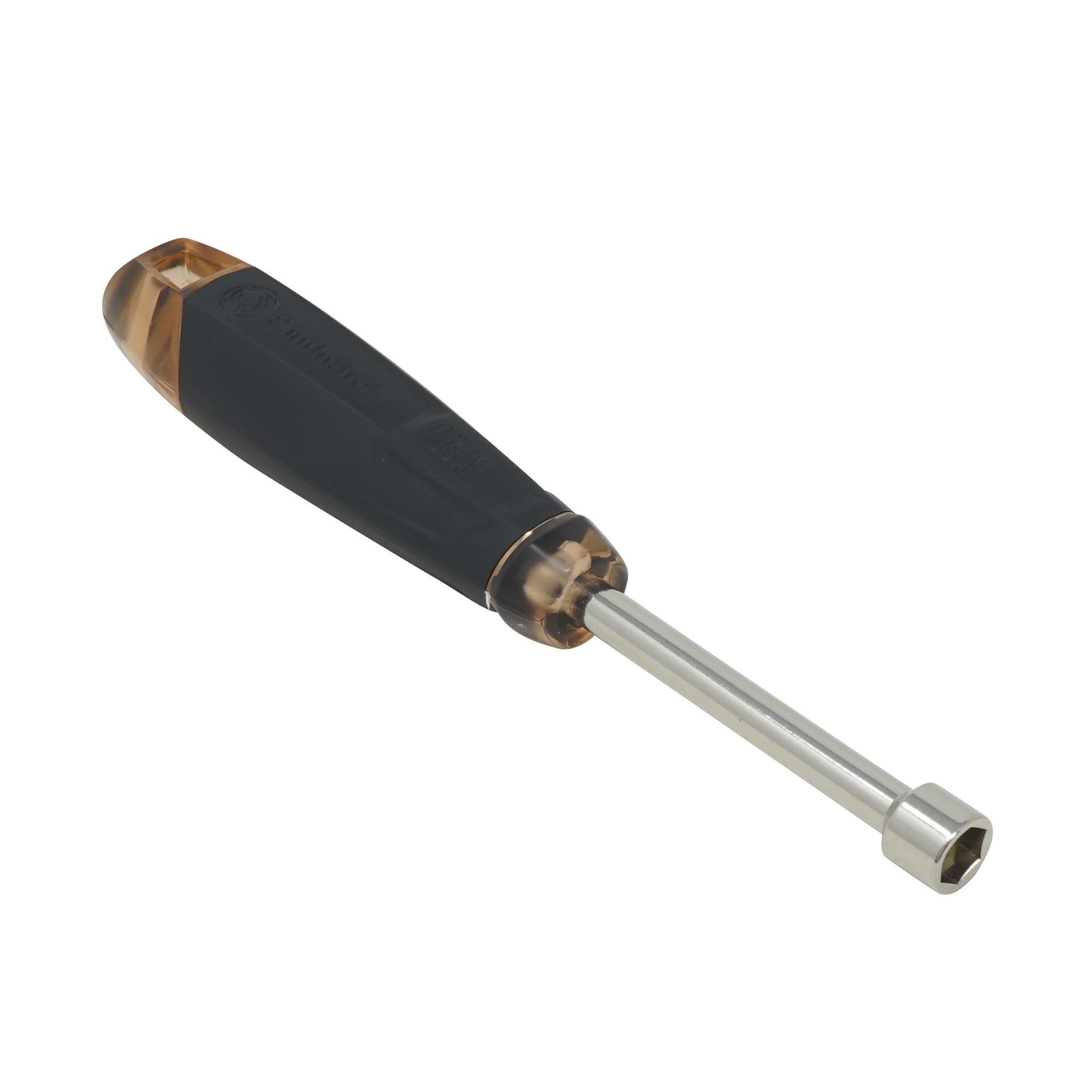Southwire 65138240 Nut-Drivers - View #2