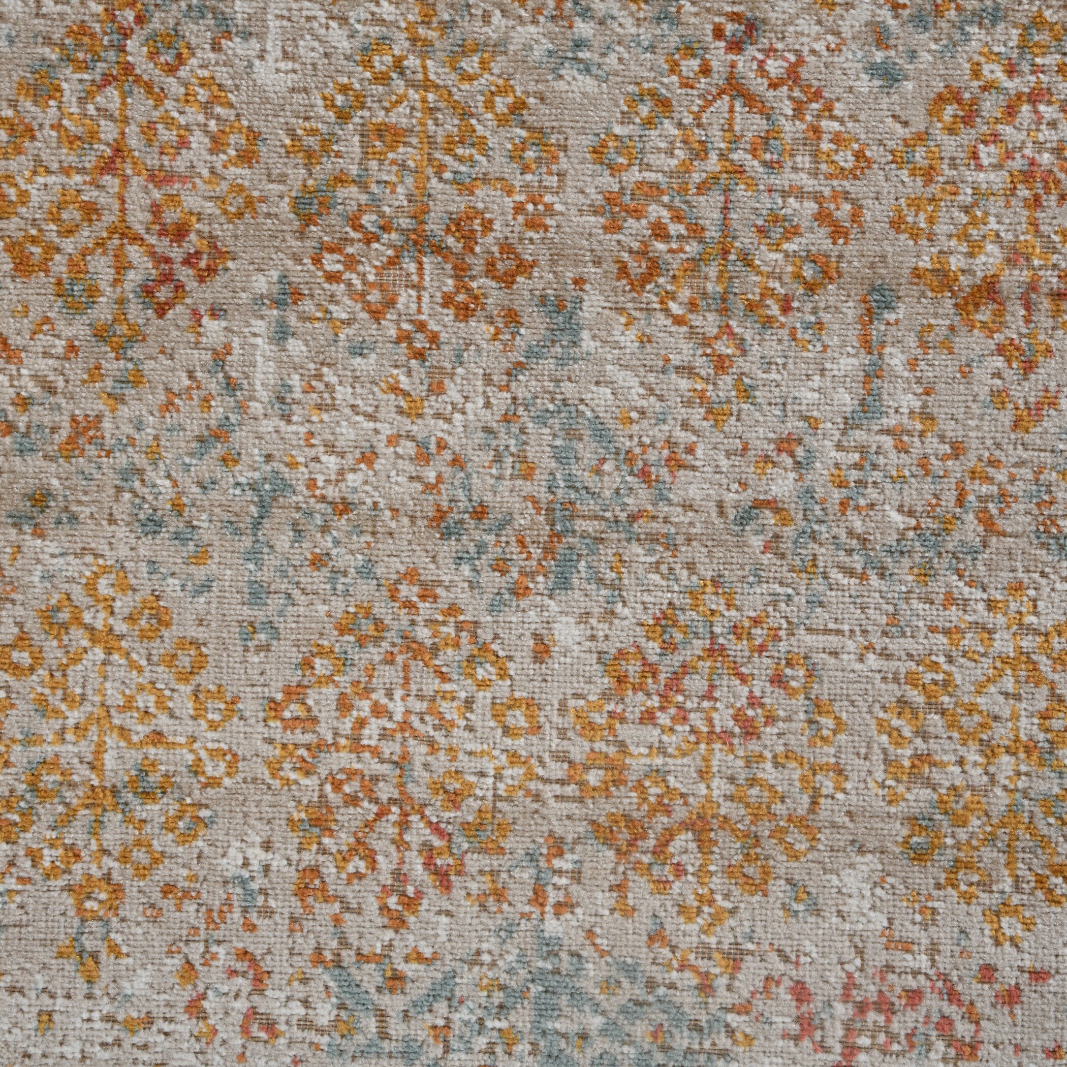 Amer Rugs ETE16311511 rugs - View #6