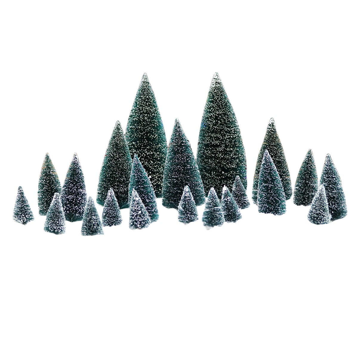 Carole Towne 672919 Christmas-Collectibles - View #13