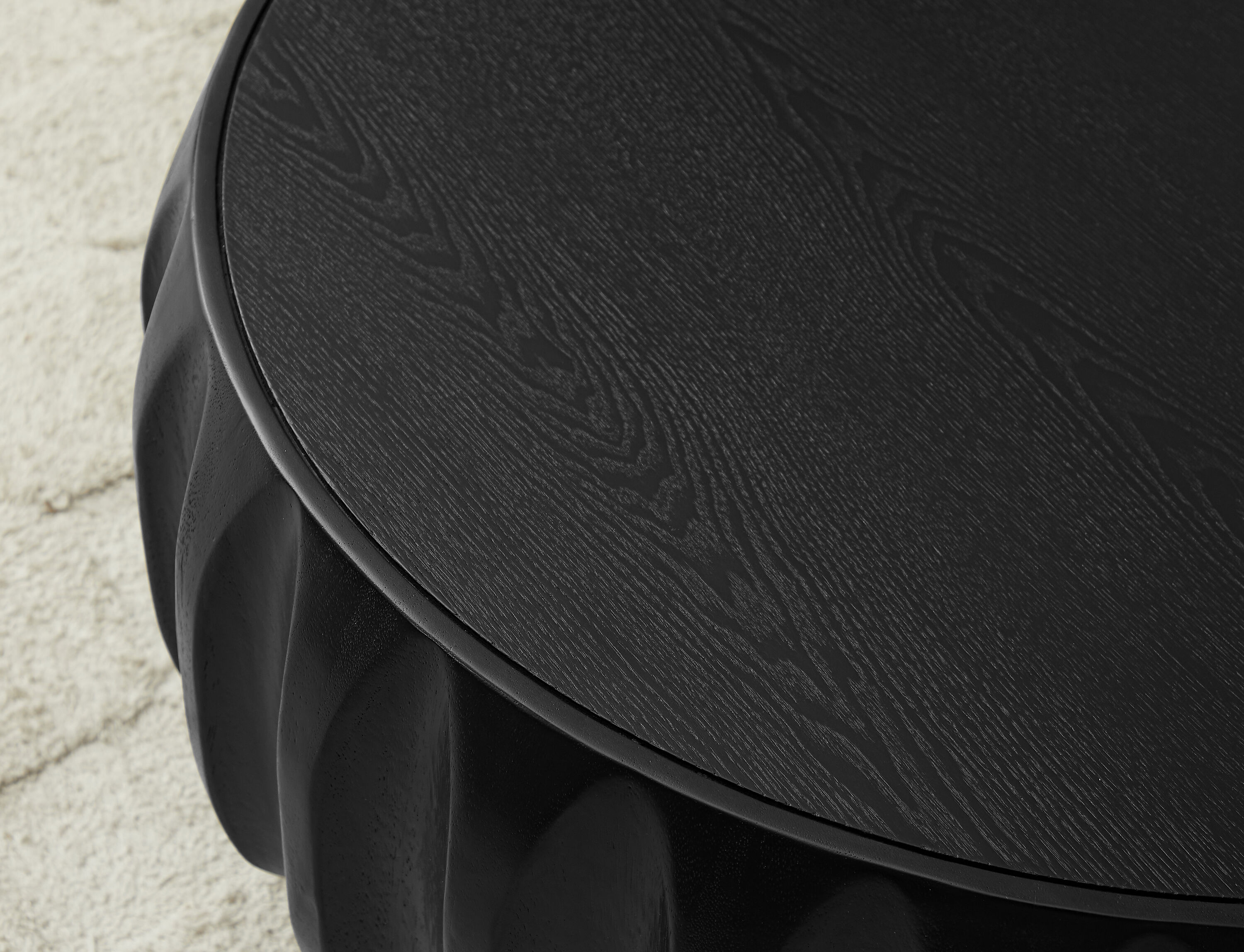 LUXEYARD DS-M-BAC01363 Coffee-Tables - View #7