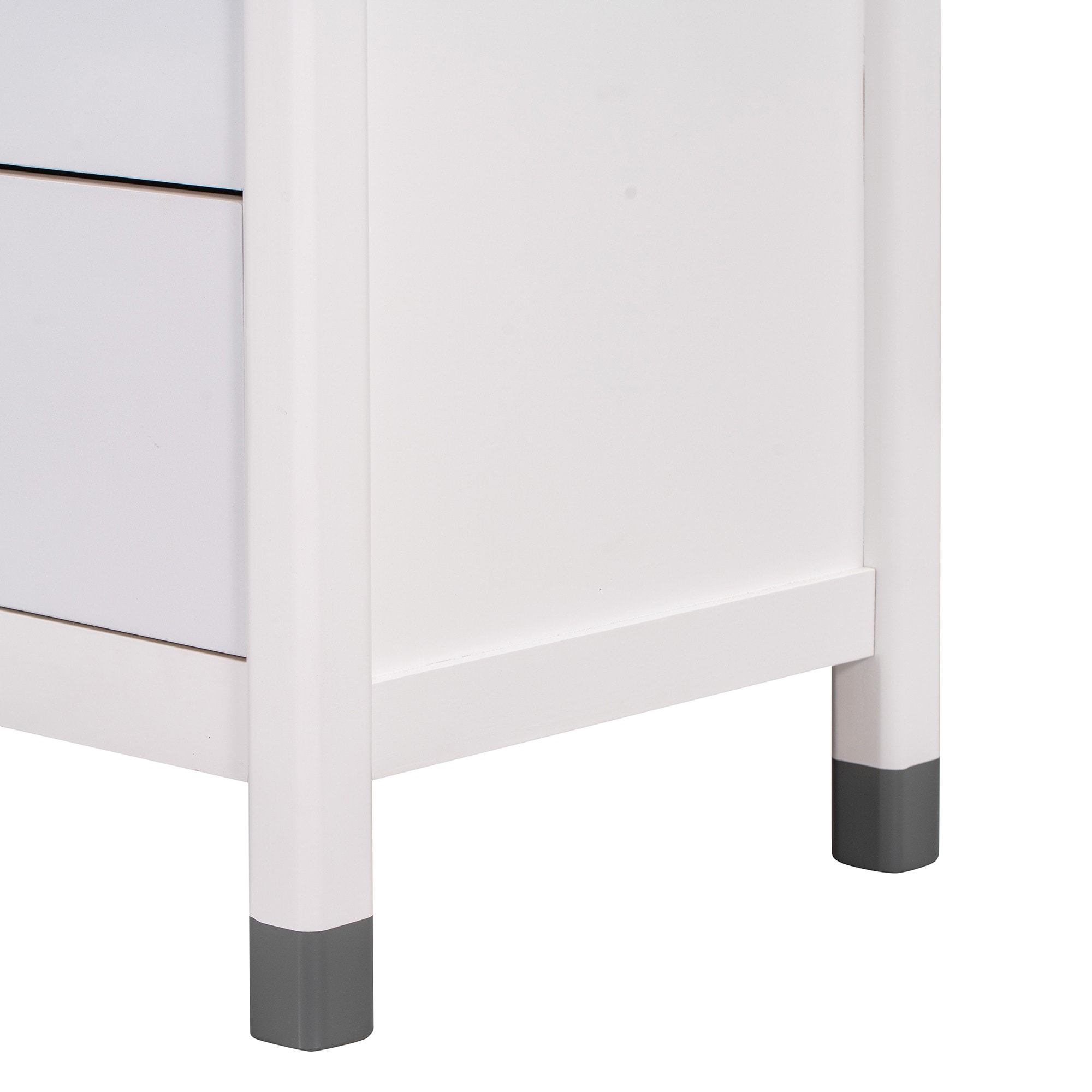 Yiekholo LL-1286AAK dressers - View #10