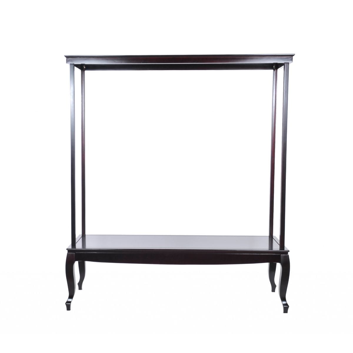 HomeRoots 364363 Decorative-Accessories - View #4