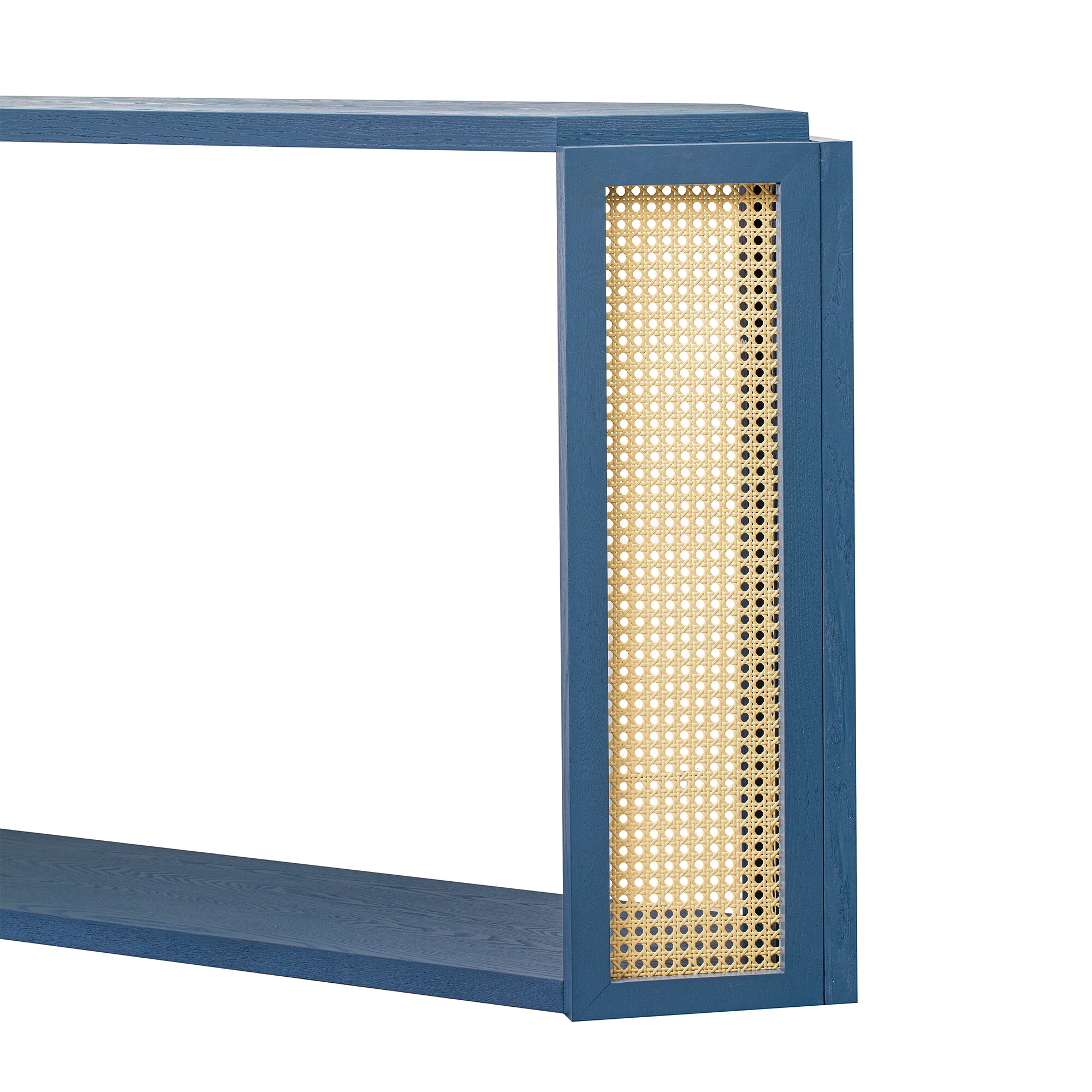 ModernLuxe N715P228111C Console-Sofa-Tables - View #13