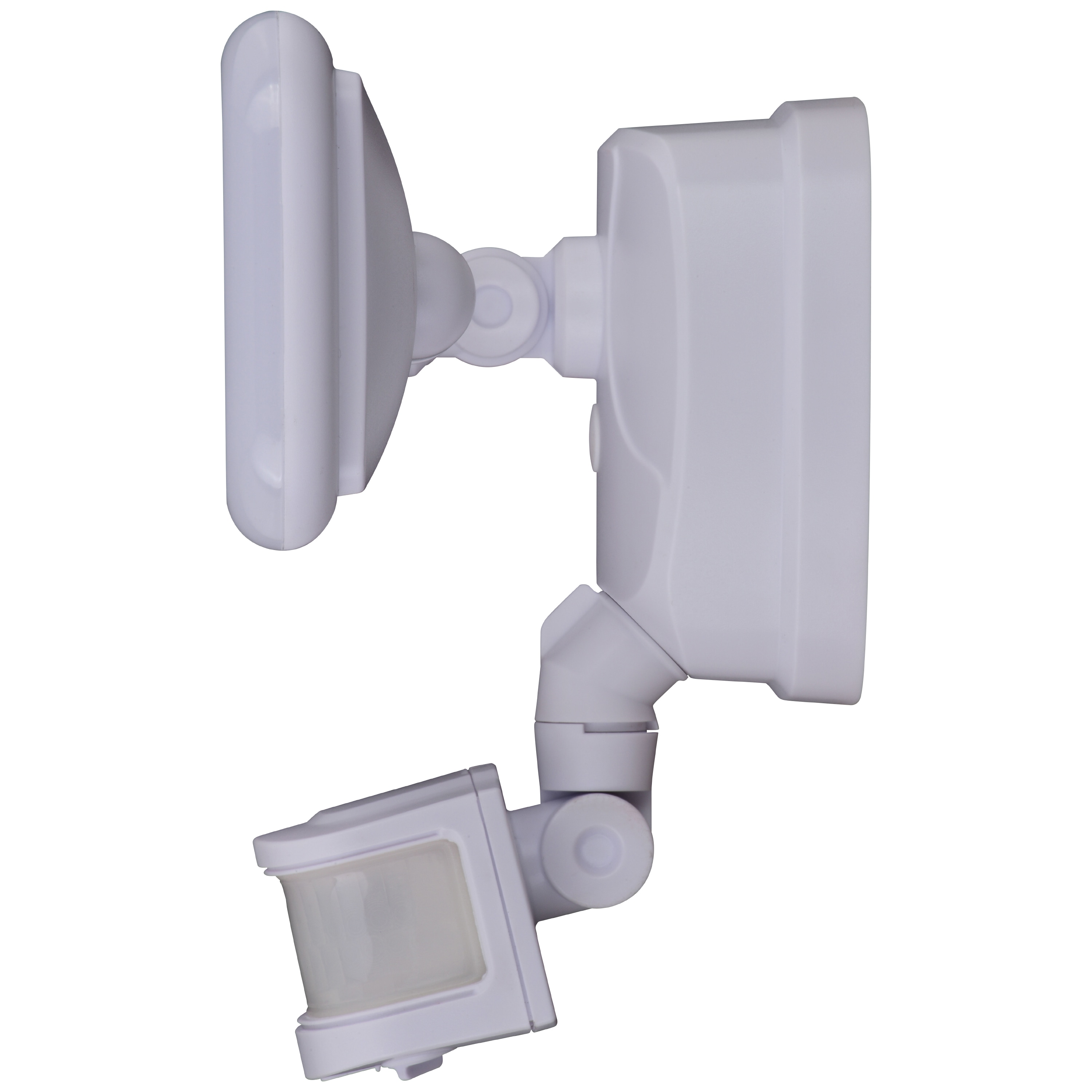 Cascadia T0612 Motion-Activated-Floodlights - View #11