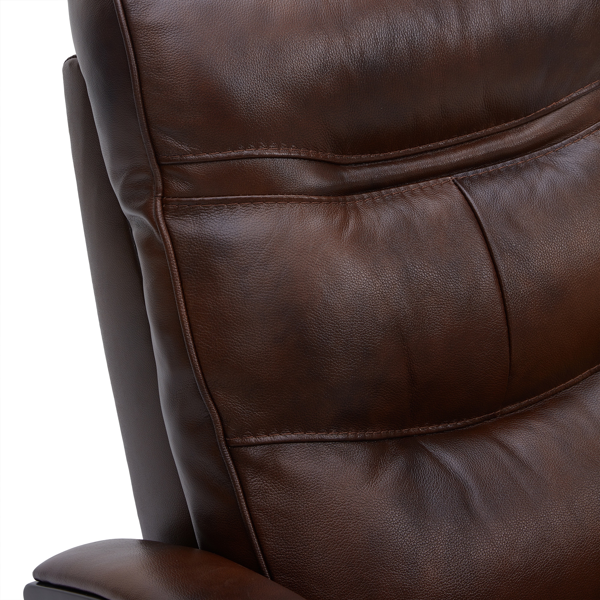 Circle 55 LWSM-79067-L2201 recliners - View #12