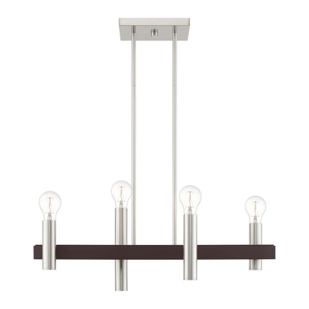 Livex Lighting 46864-91 b090015 - View #8