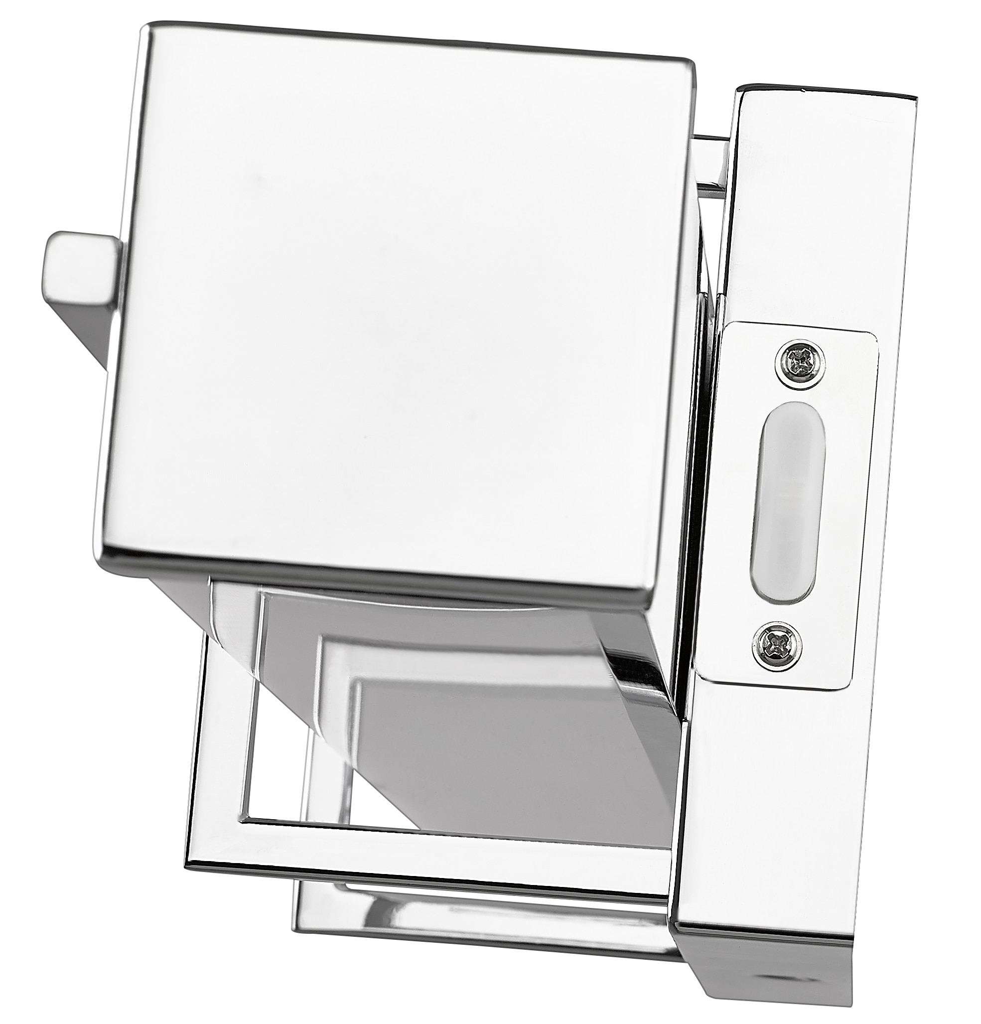 Z-Lite 1011-32W-CH-LED b089995 - View #7