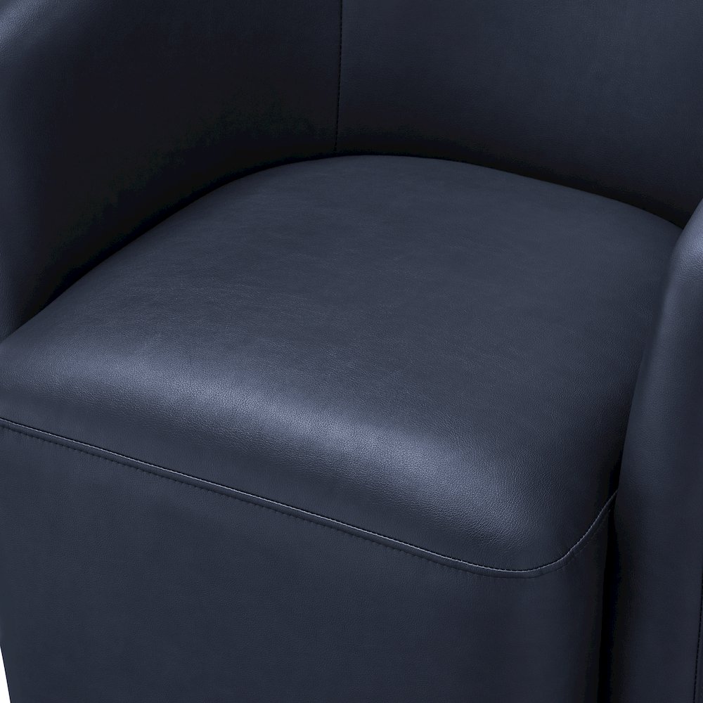 Comfort Pointe 8310-14 chairs - View #7