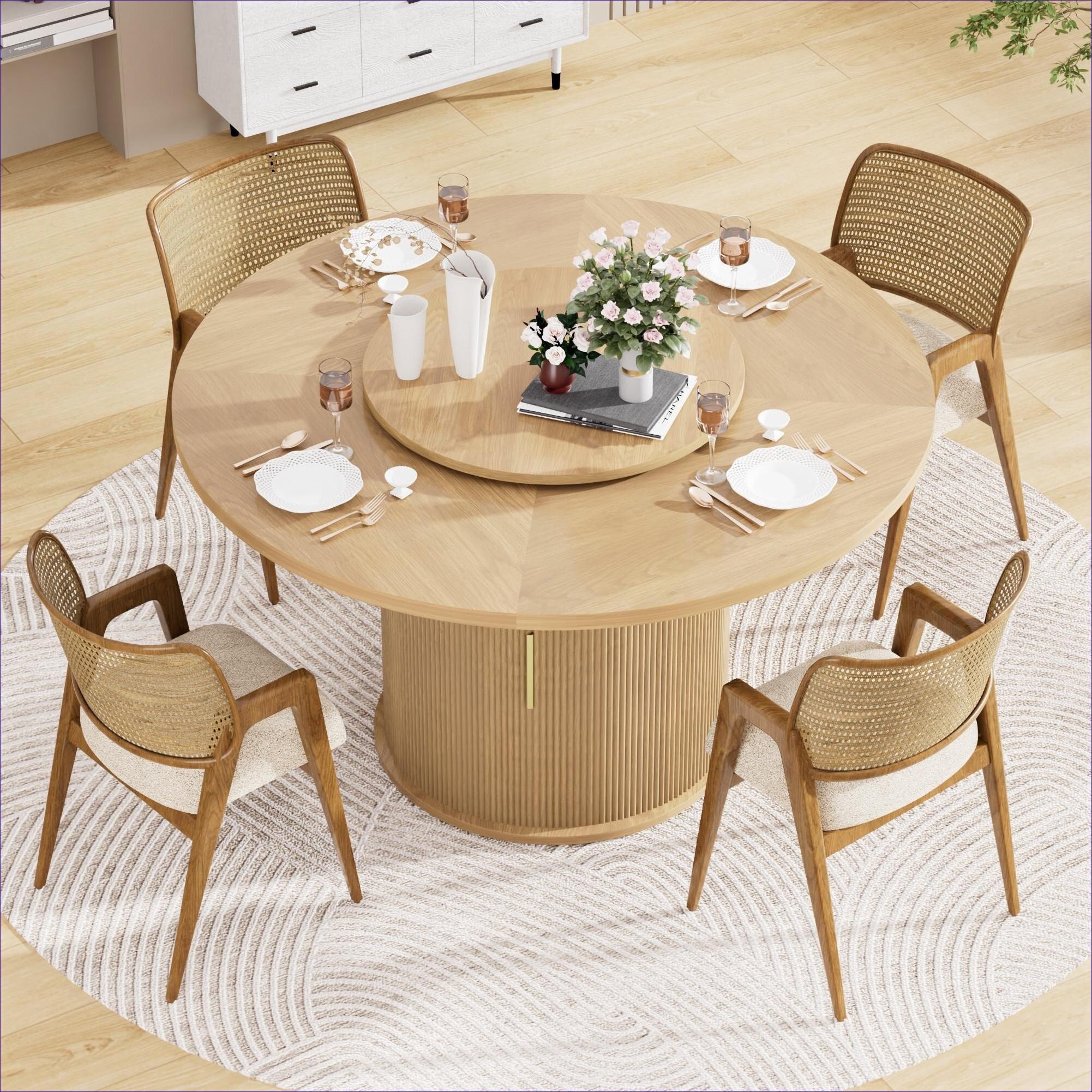 Watnature OS68EB3JCFOU Dining-Tables - View #10