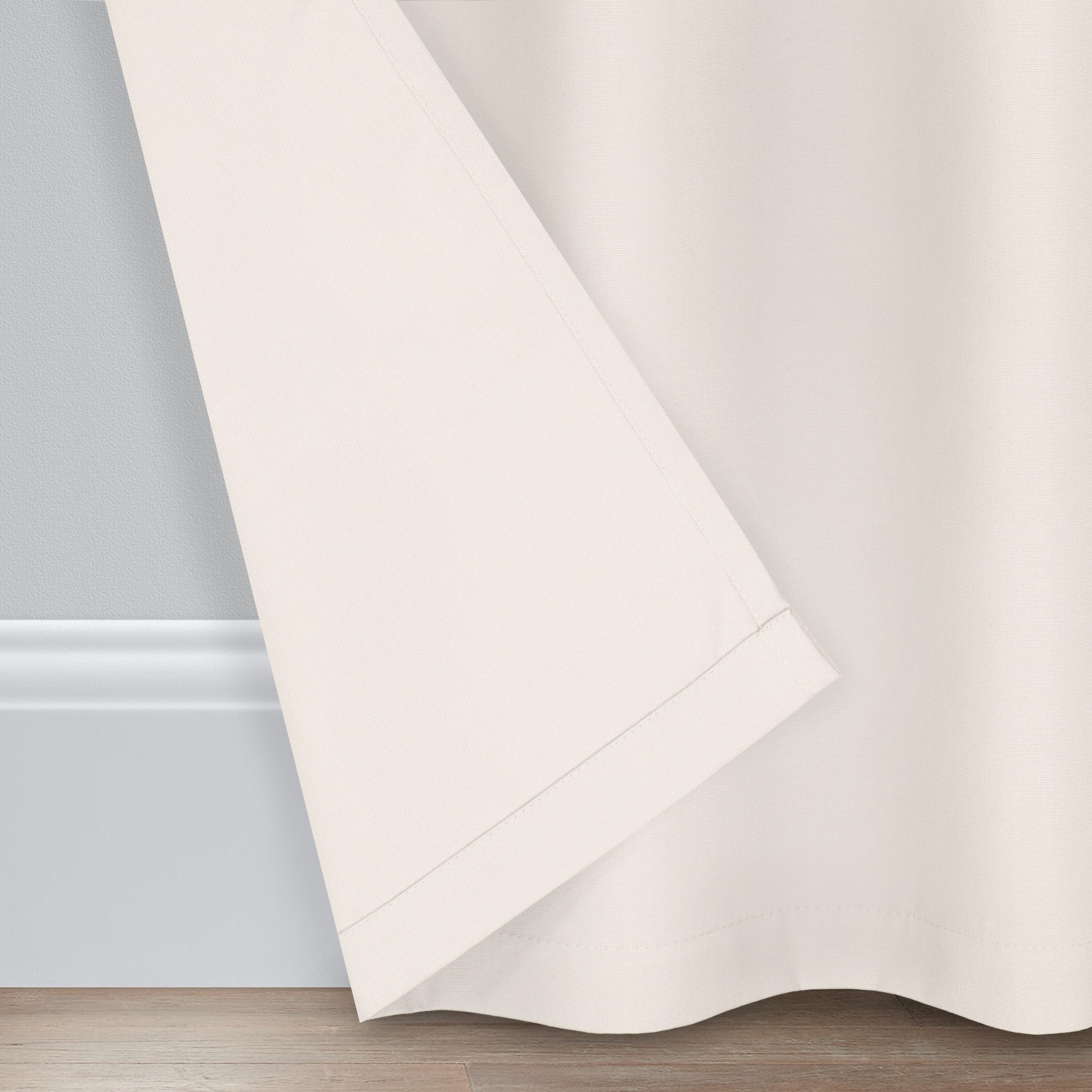 Sunbrella 22716800037 curtains - View #5